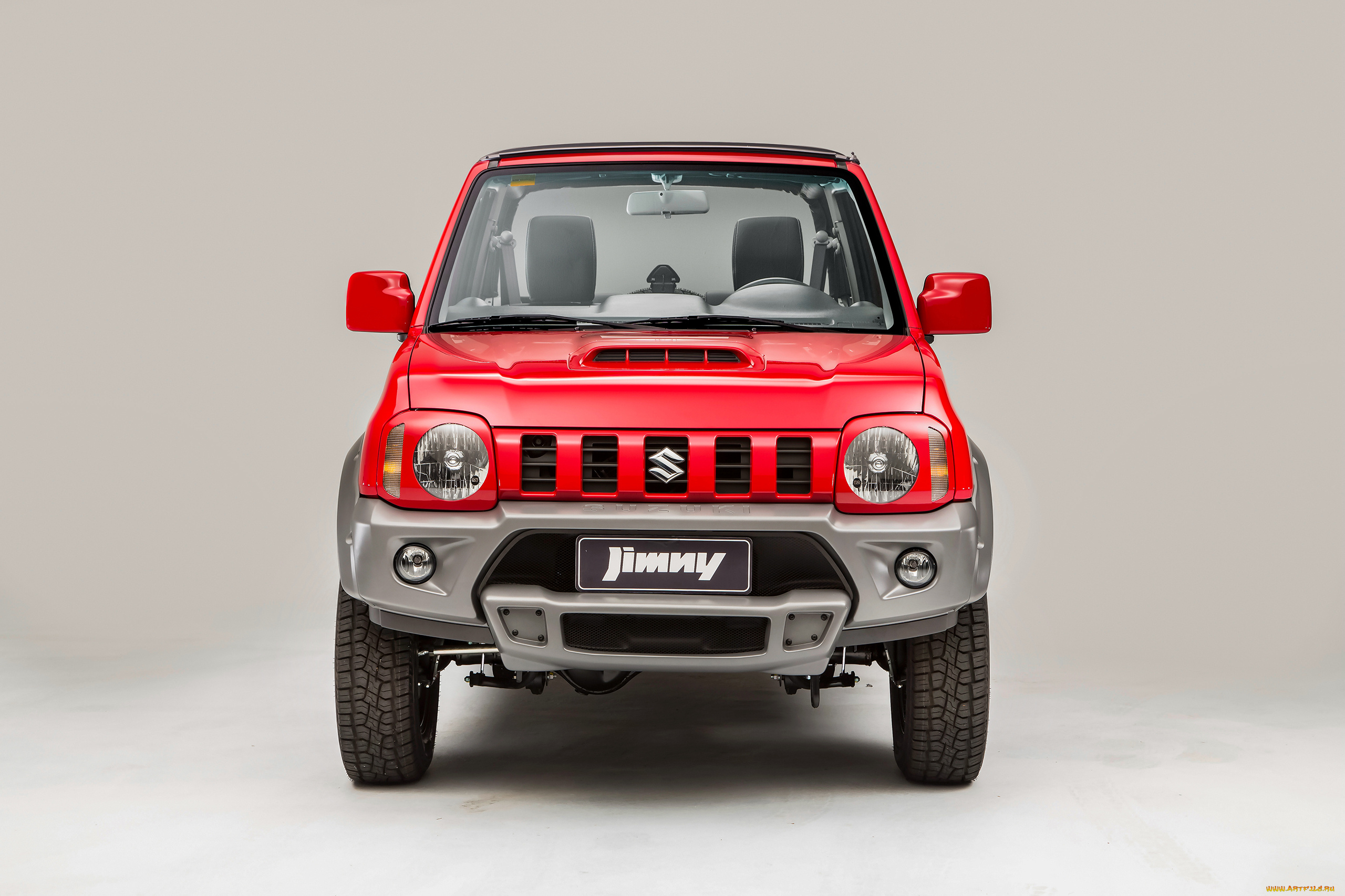 suzuki, jimny, 4sport, canvas, concept, 2016, автомобили, suzuki, jimny, 4sport, canvas, concept, 2016