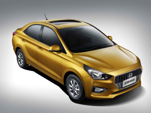 Картинка автомобили hyundai