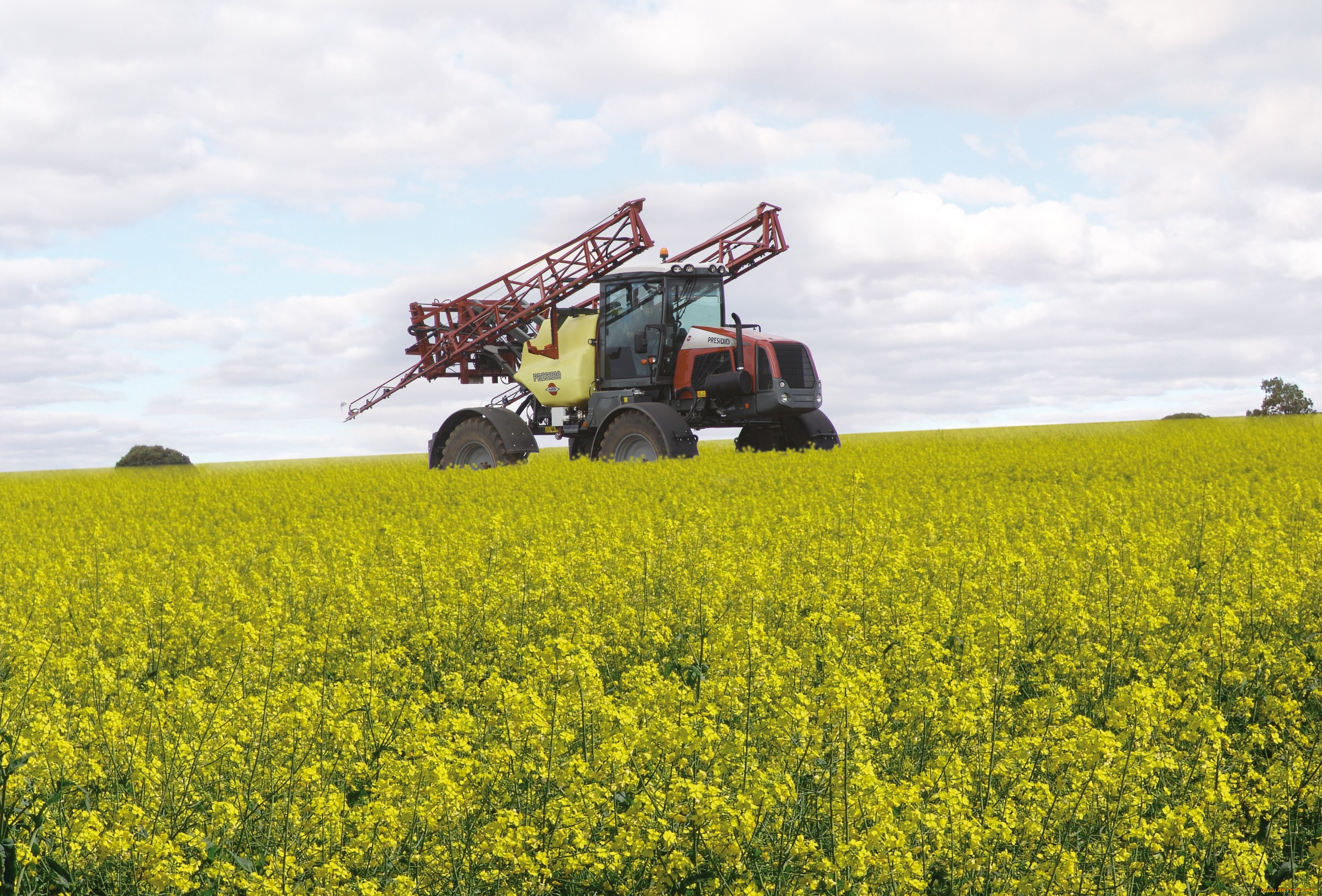 техника, распылители, hardi