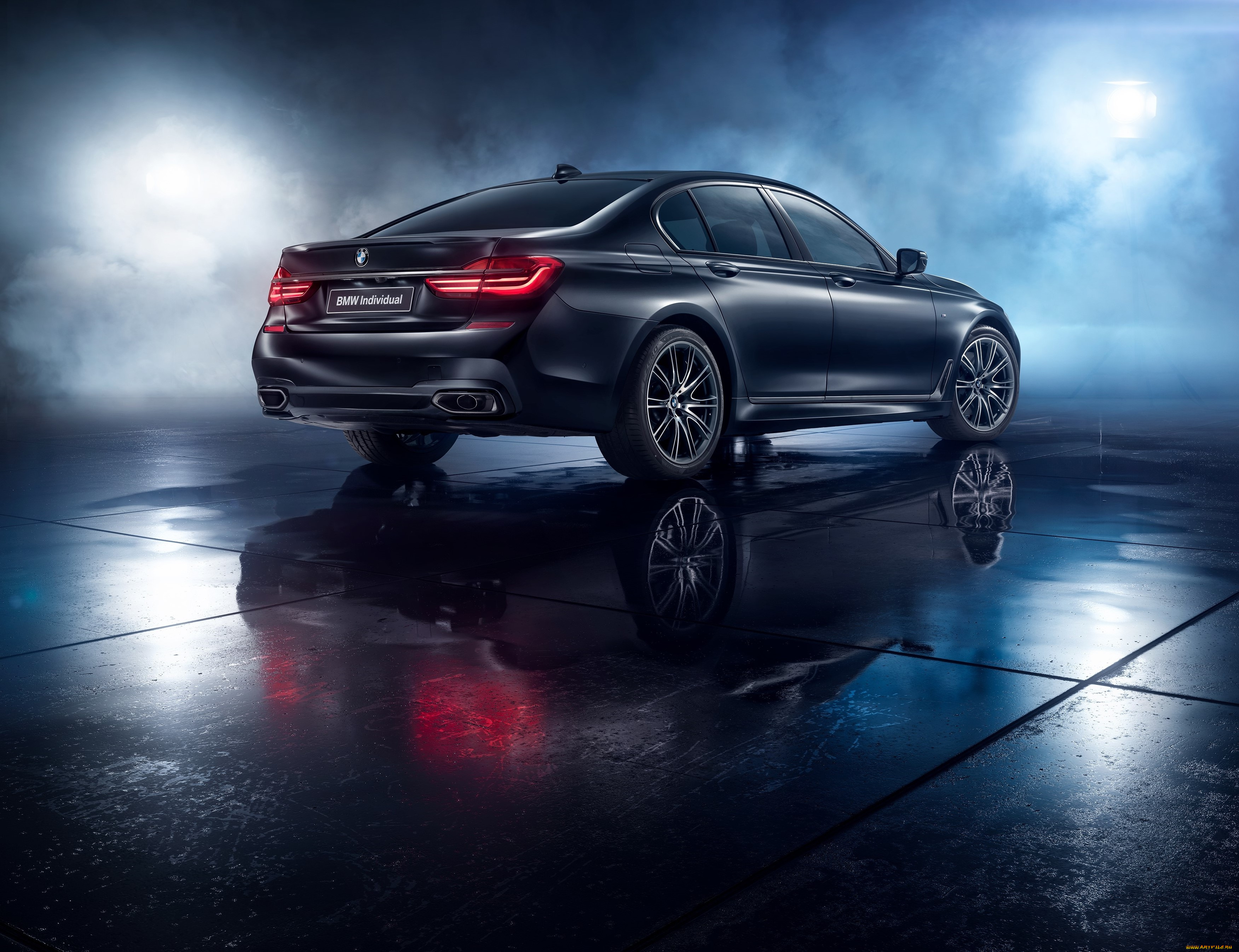 автомобили, bmw