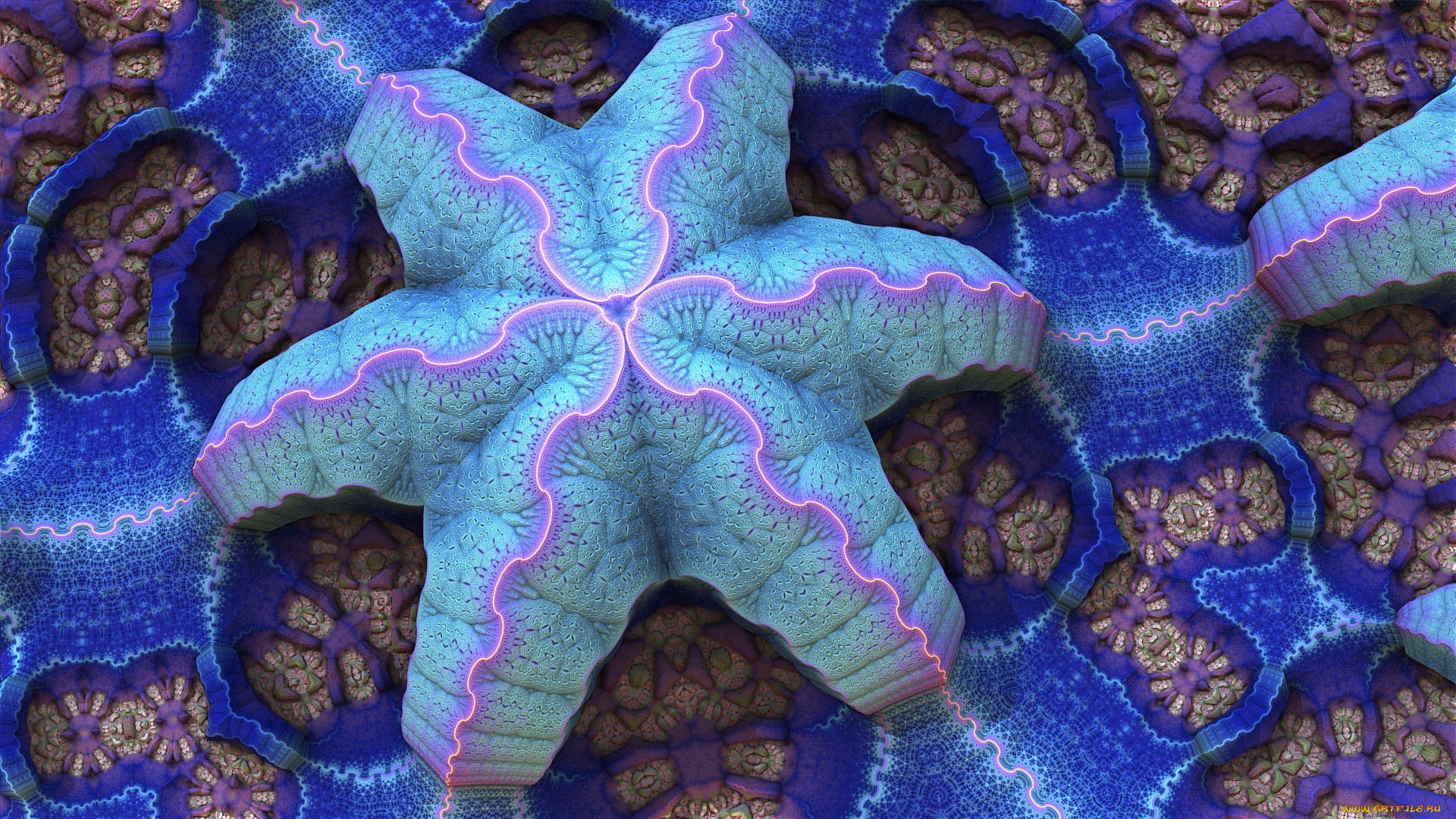 3д, графика, абстракция, , abstract, цвет, фон, узор