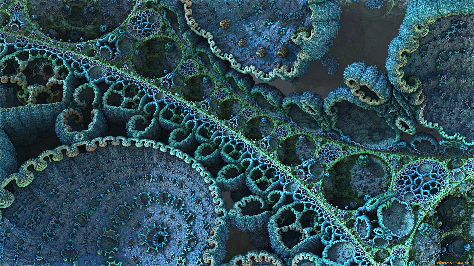 3д, графика, абстракция, , abstract, цвет, фон, узор