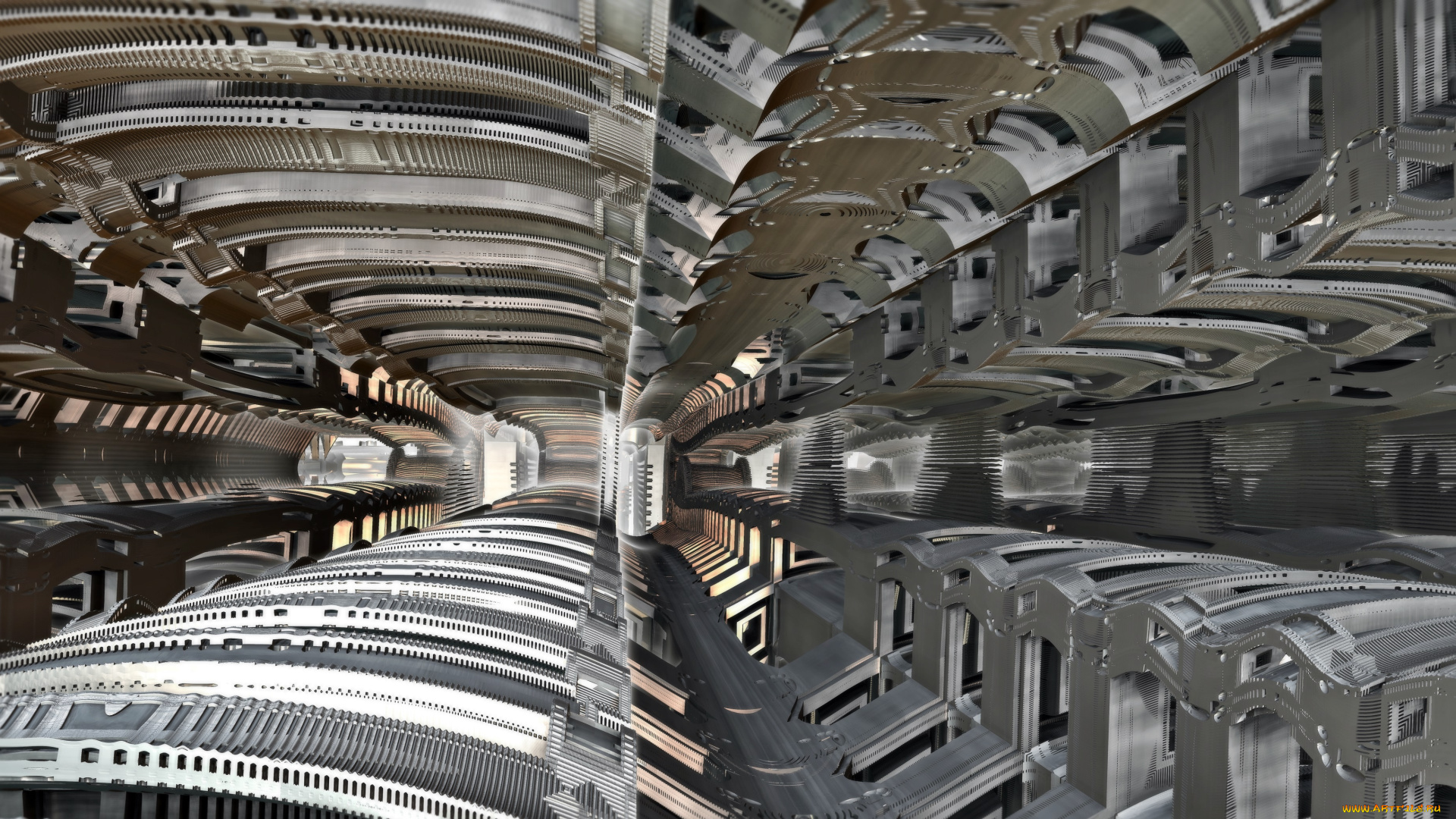 3д, графика, абстракция, , abstract, цвет, фон, узор