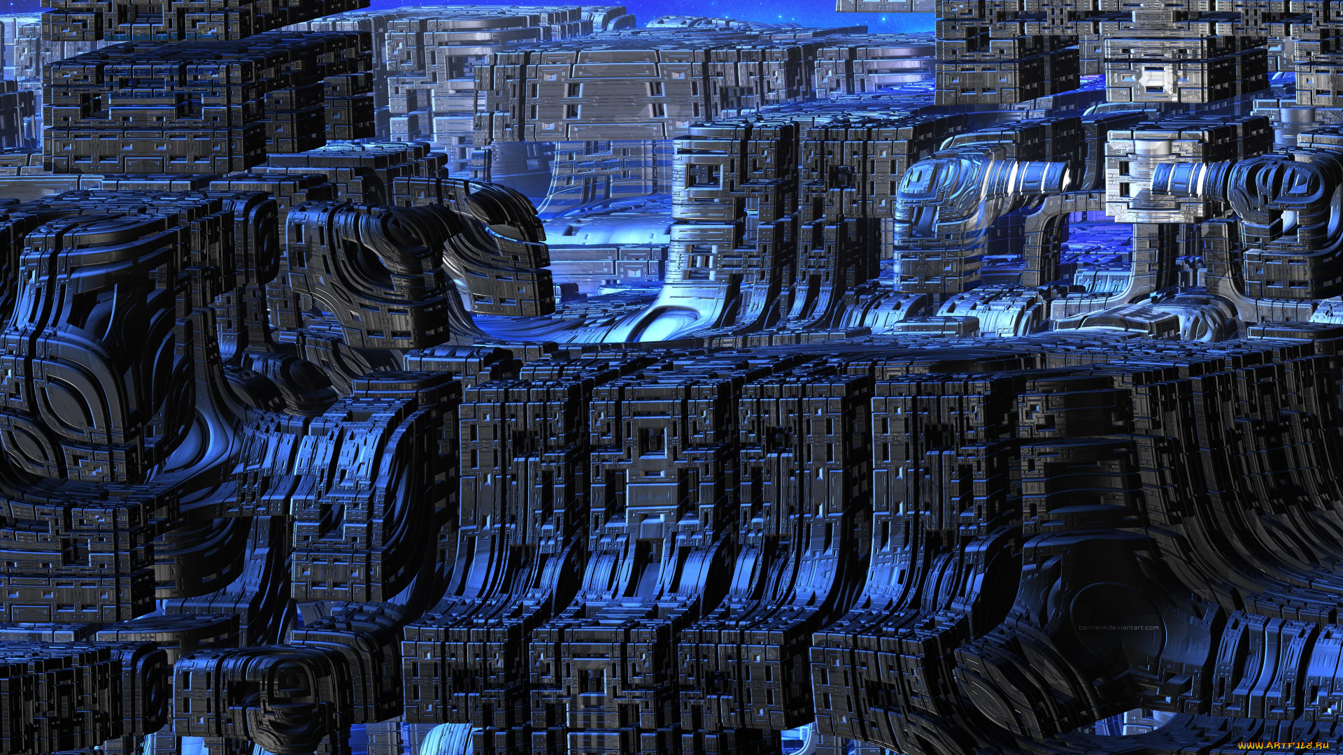 3д, графика, абстракция, , abstract, цвет, фон, узор