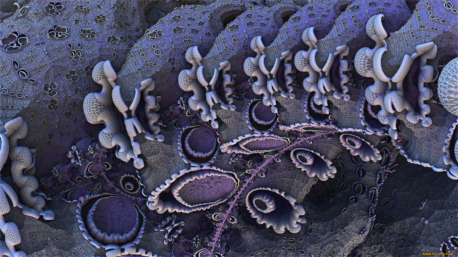 3д, графика, абстракция, , abstract, цвет, фон, узор