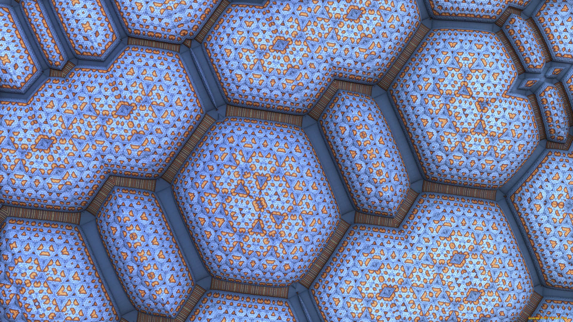 3д, графика, абстракция, , abstract, фон, узор, цвет