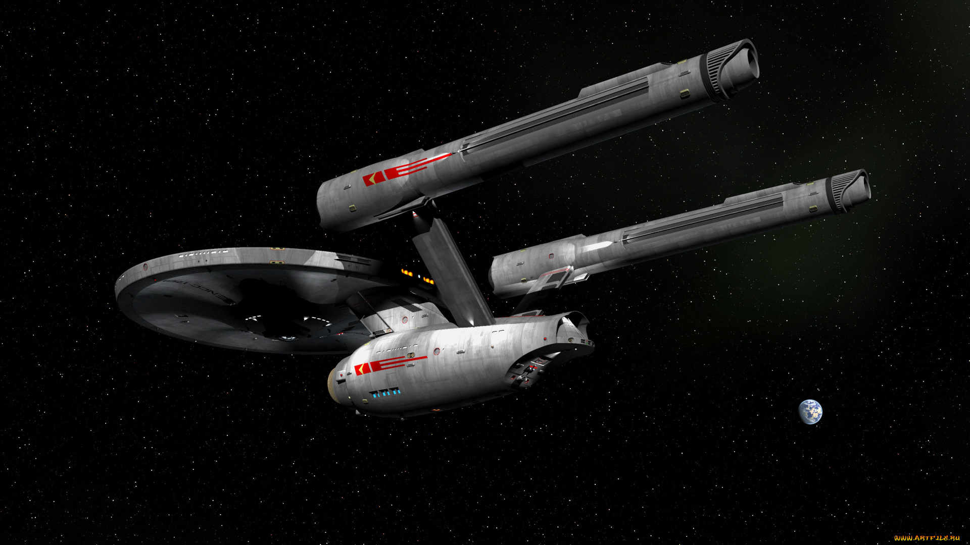 3д, графика, космические, корабли, , звездолеты, , spaceships, , starships, космический, корабль, полет, вселенная, галактики