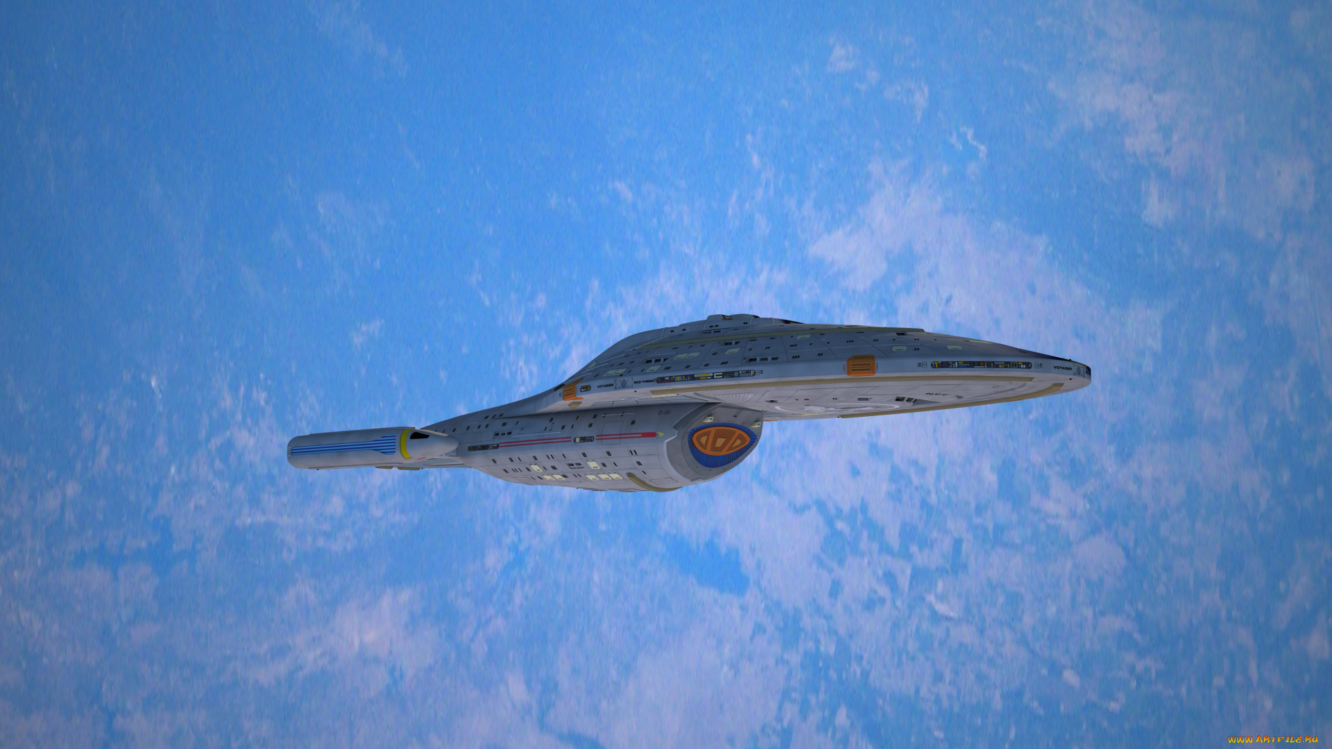 3д, графика, космические, корабли, , звездолеты, , spaceships, , starships, вселенная, полет, космический, корабль, галактики