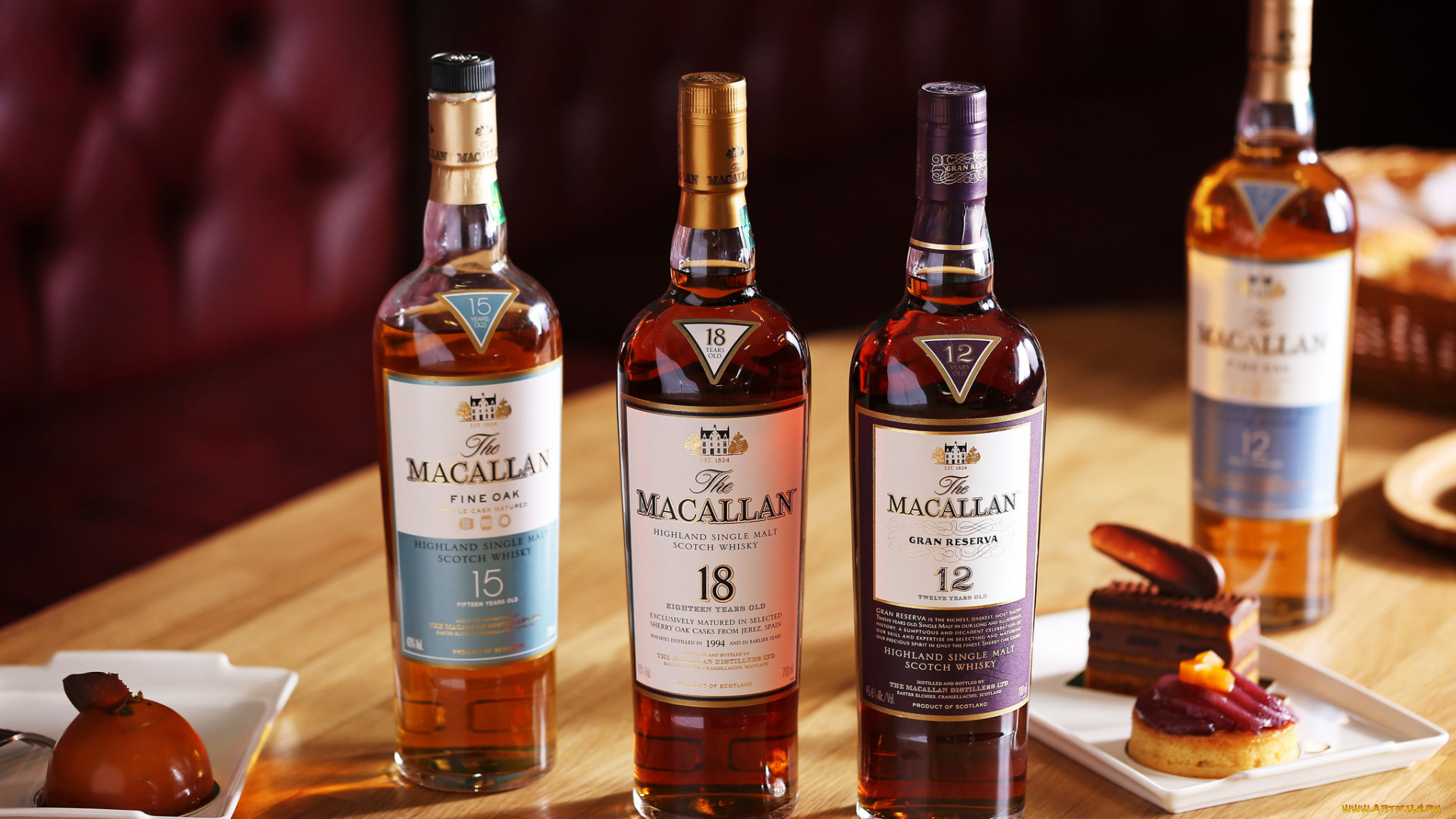 бренды, бренды, напитков, , разное, виски