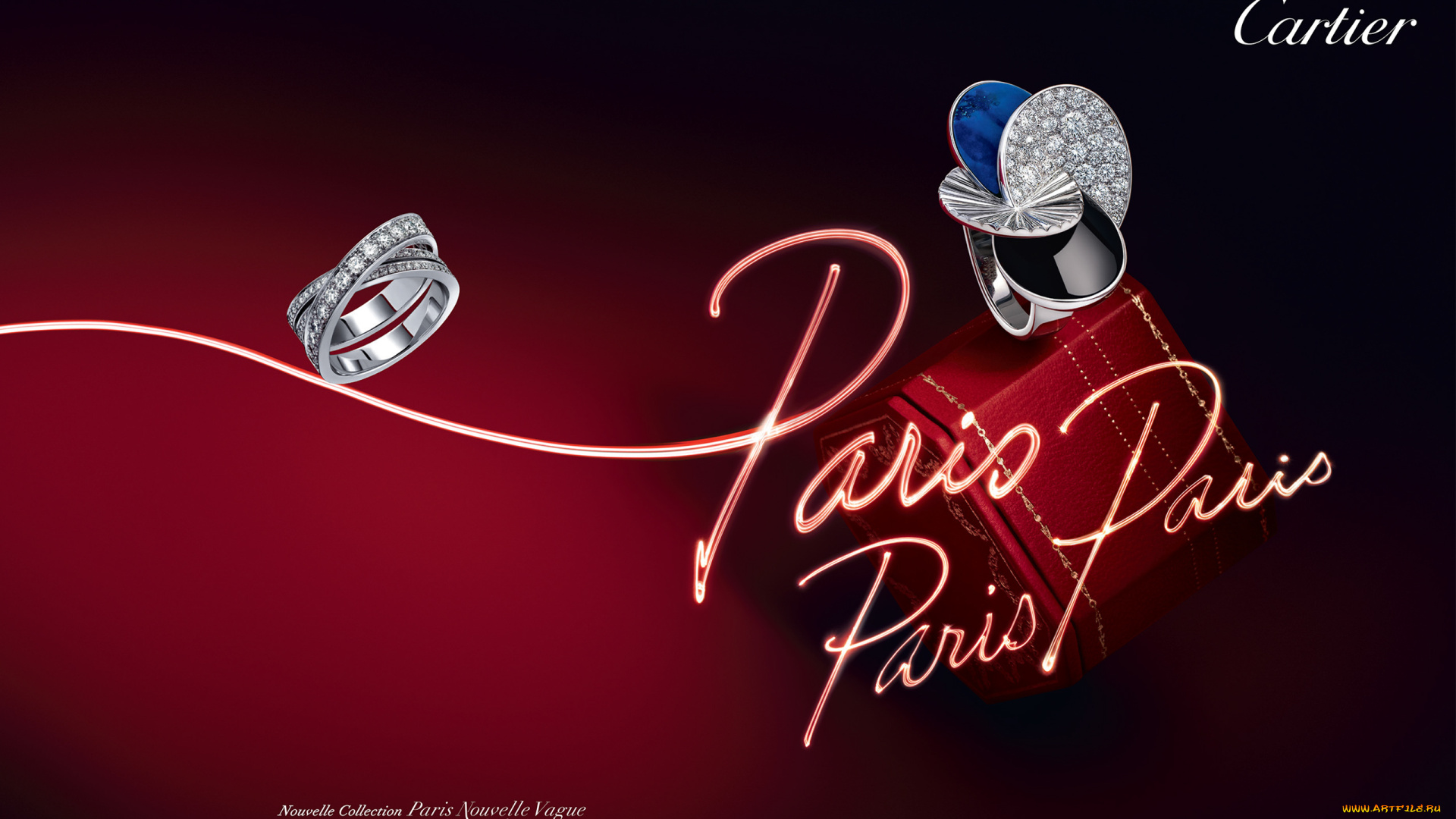 cartier, бренды, обручальные, кольца, brands, ювелирные, украшения, луи-франсуа, картье, франция, париж