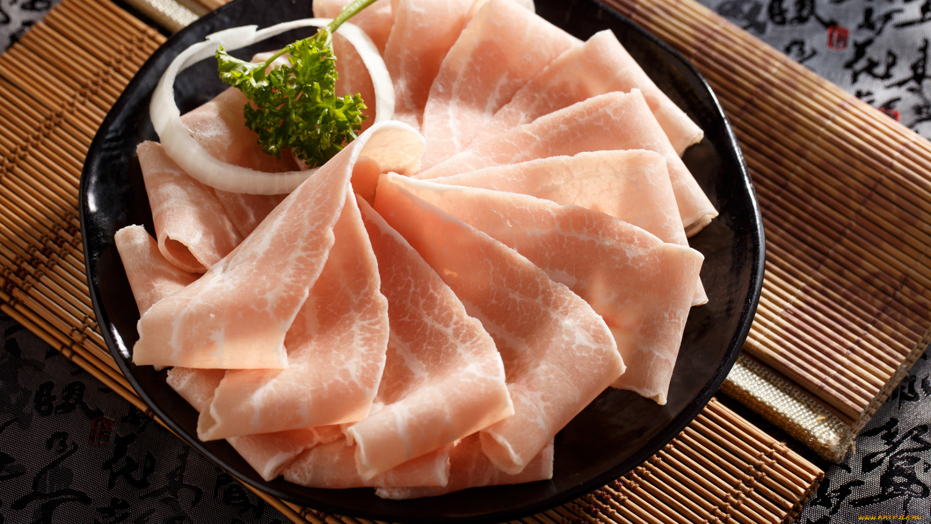 еда, мясные, блюда, снедь