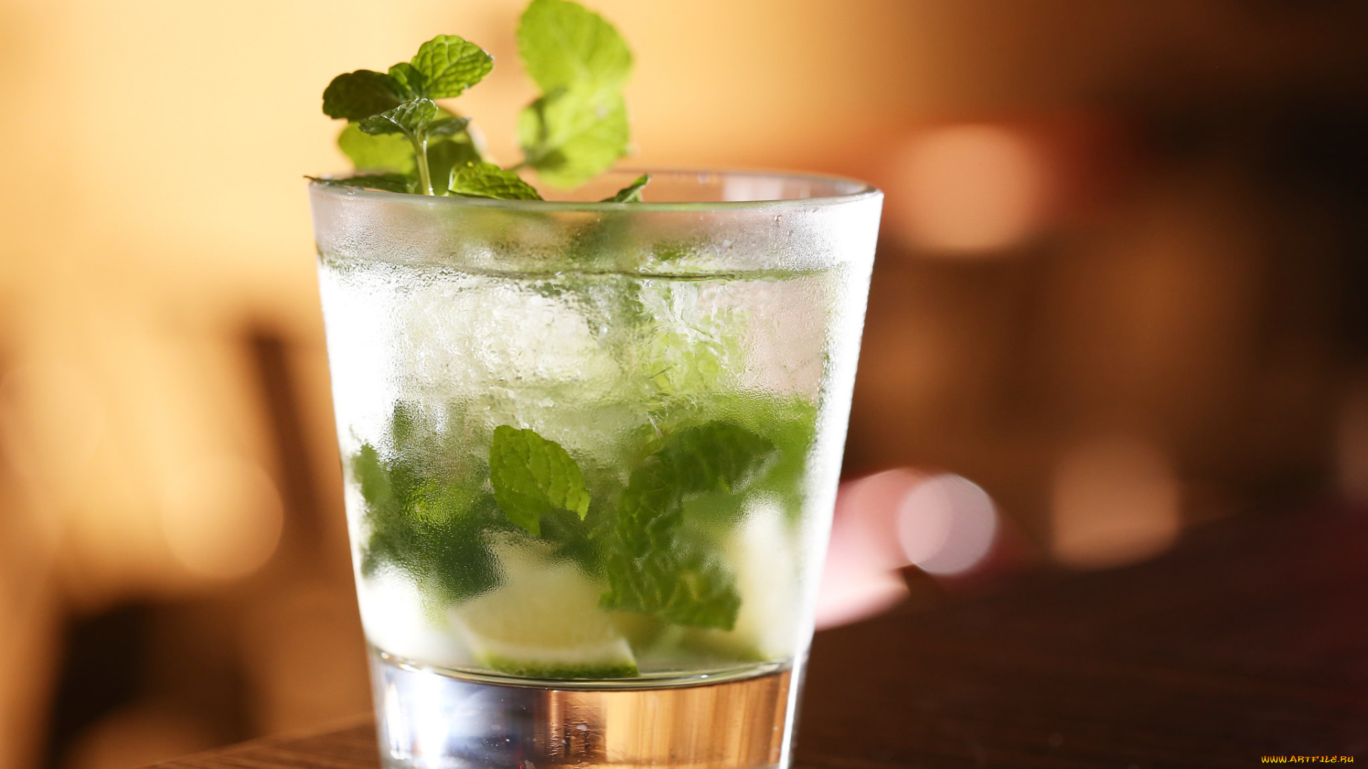 еда, напитки, , коктейль, снедь