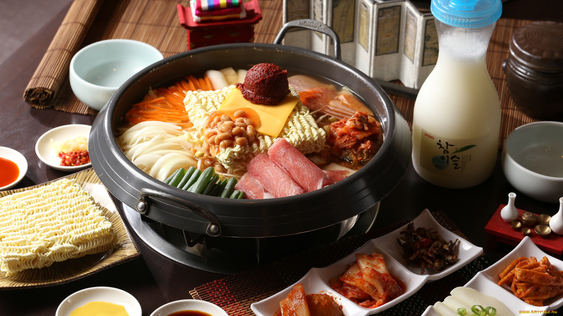 еда, первые, блюда, снедь