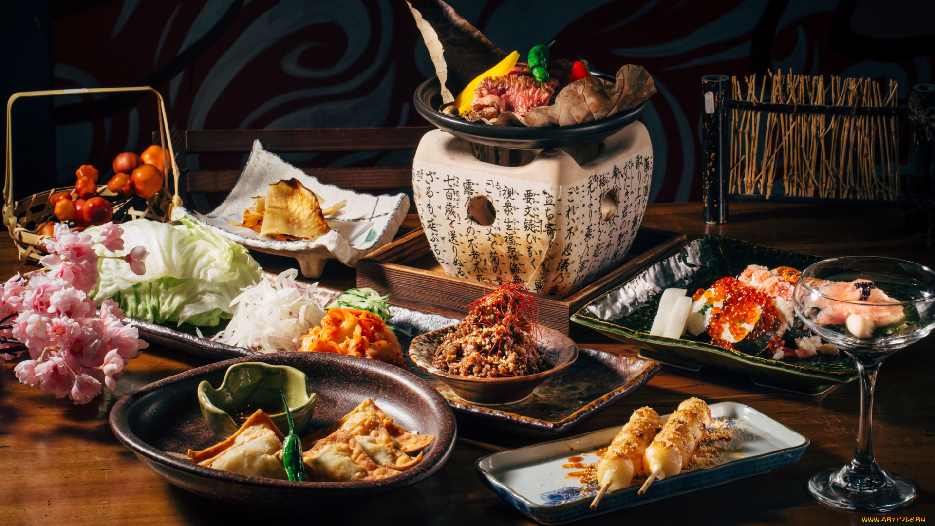 еда, разное, снедь