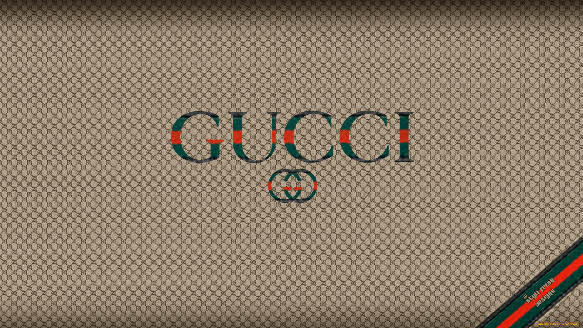gucci, бренды, бренд, одежда, обои