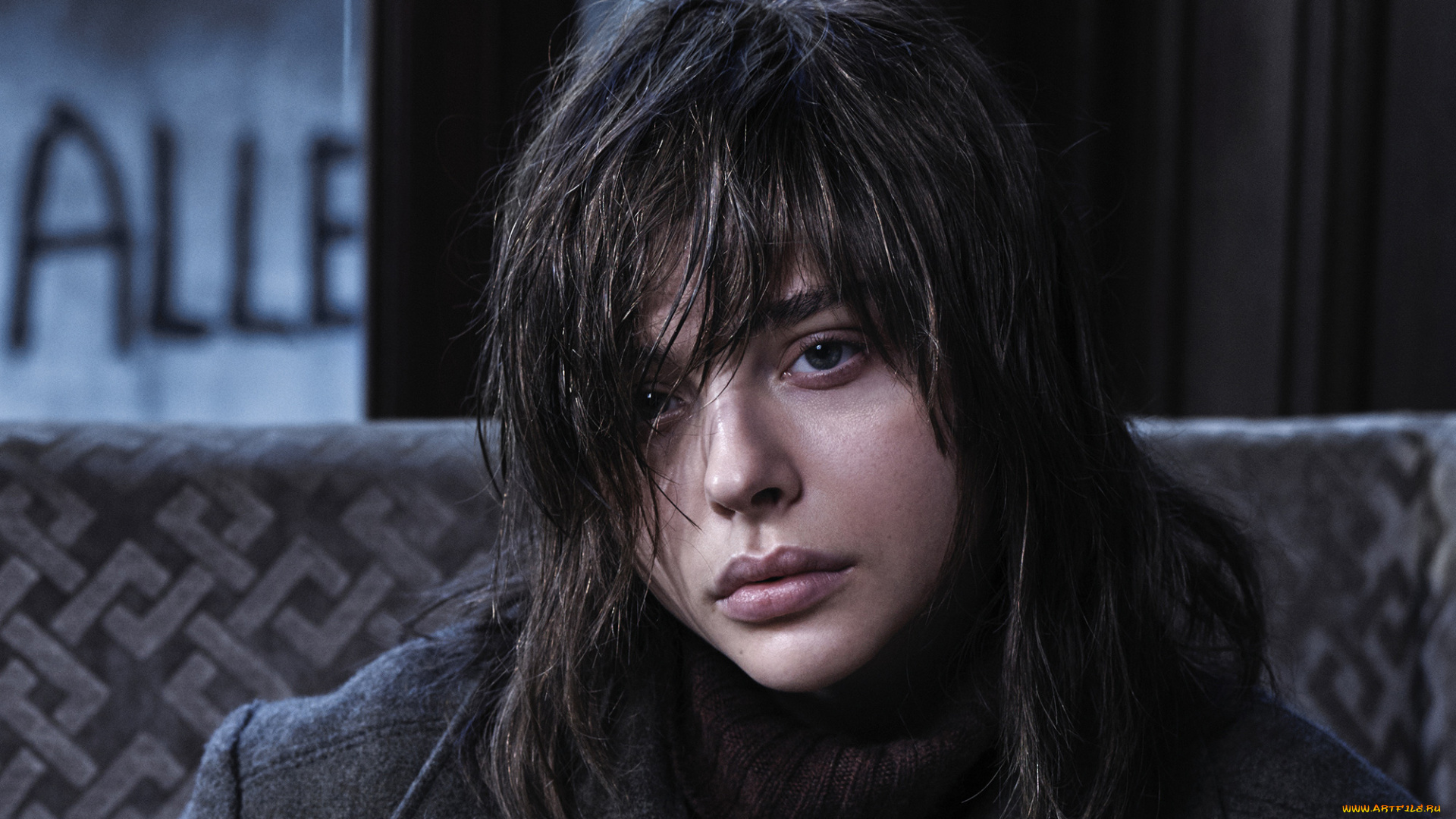 suspiria, , 2018, кино, фильмы, -unknown, , другое, хлоя, грейс, морец, триллер, ужасы, cуспирия, фэнтези, suspiria, chloe, grace, moretz