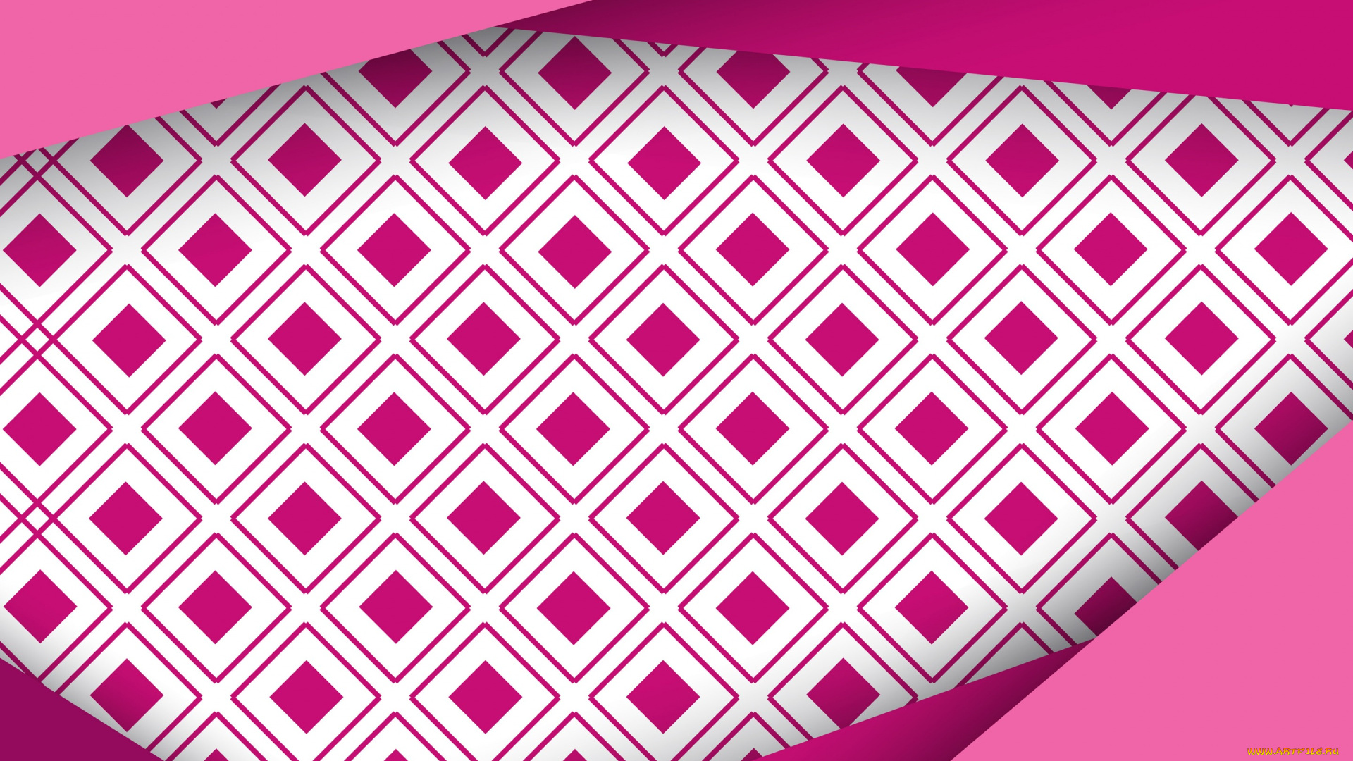 векторная, графика, -графика, , graphics, background, texture, design, геометрия, abstract, colorful, текстура, абстракция, material, pattern