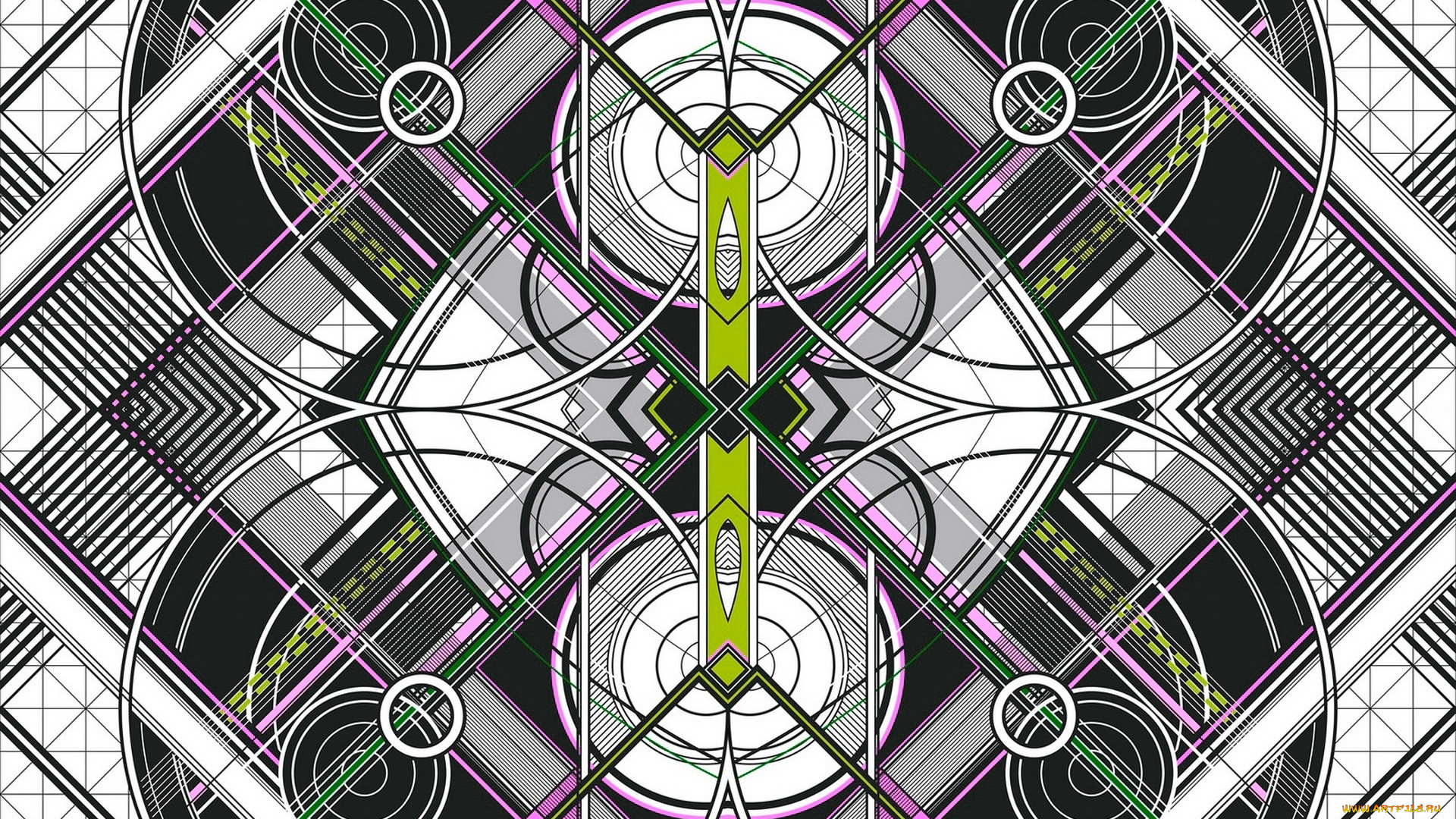 векторная, графика, -графика, , graphics, фон, цвет, узор