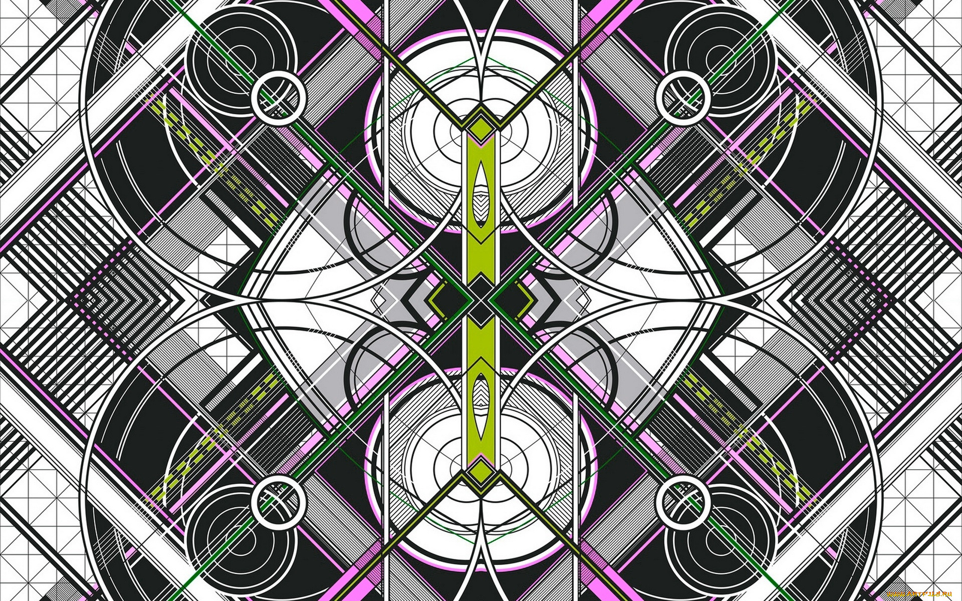 векторная, графика, -графика, , graphics, фон, цвет, узор