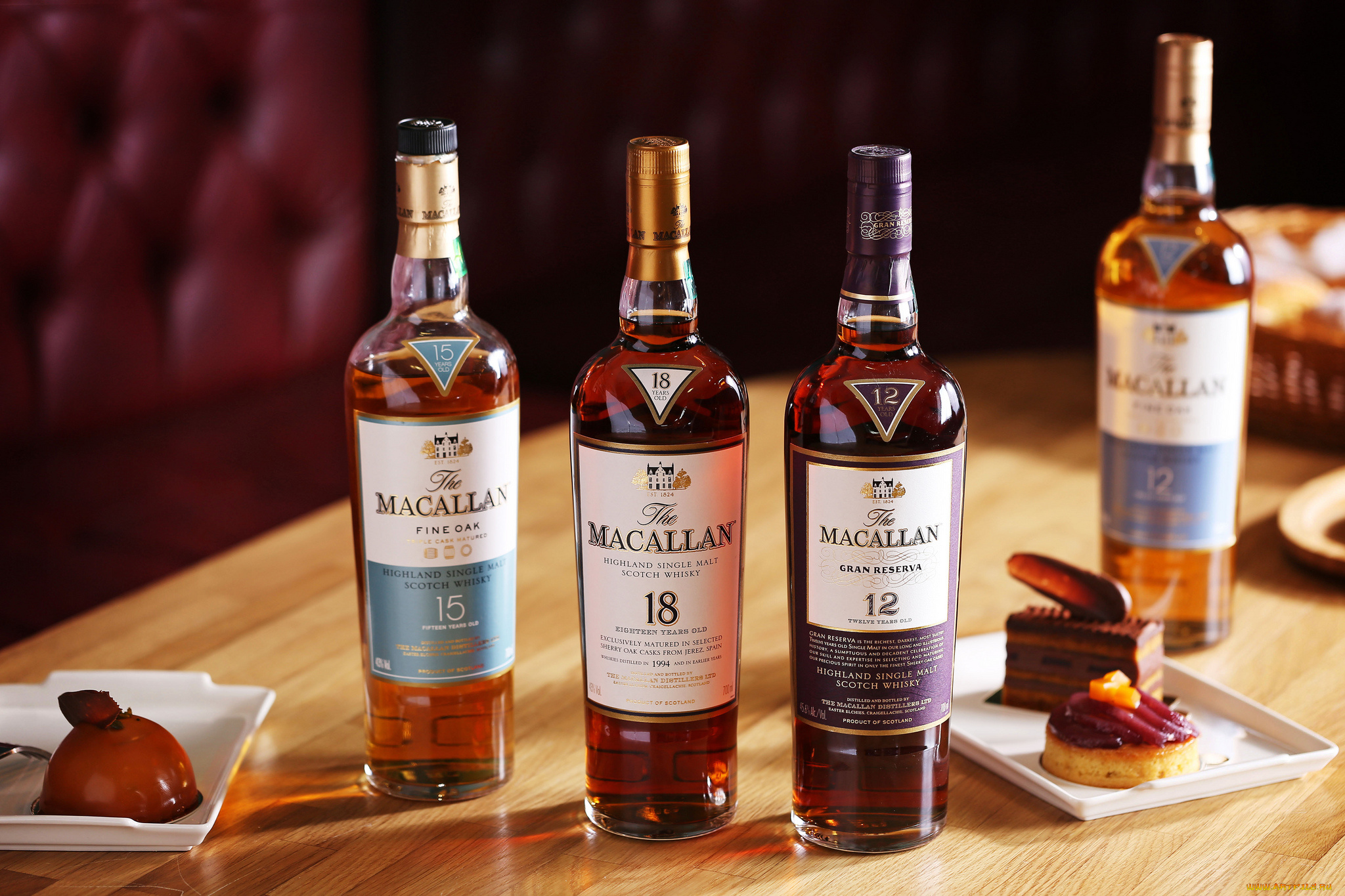 бренды, бренды, напитков, , разное, виски