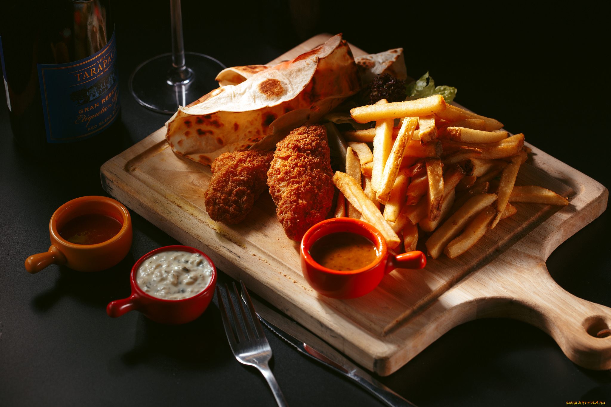 еда, разное, снедь