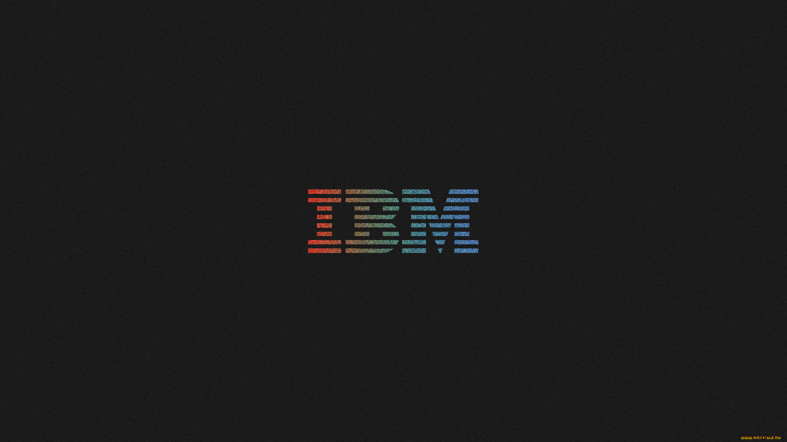 ibm, бренды, -, другое, корпорация, технологии, логотип