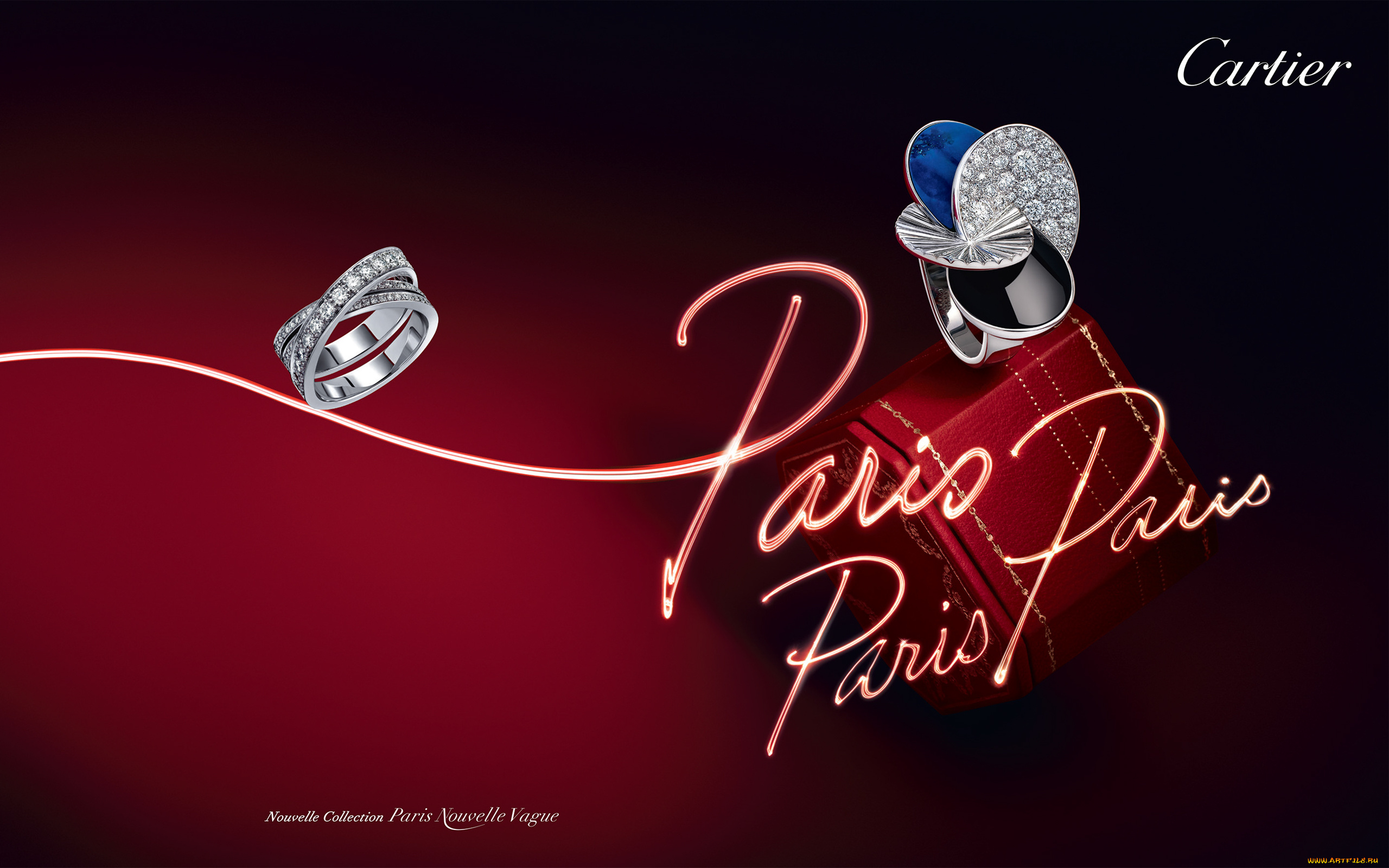 cartier, бренды, обручальные, кольца, brands, ювелирные, украшения, луи-франсуа, картье, франция, париж