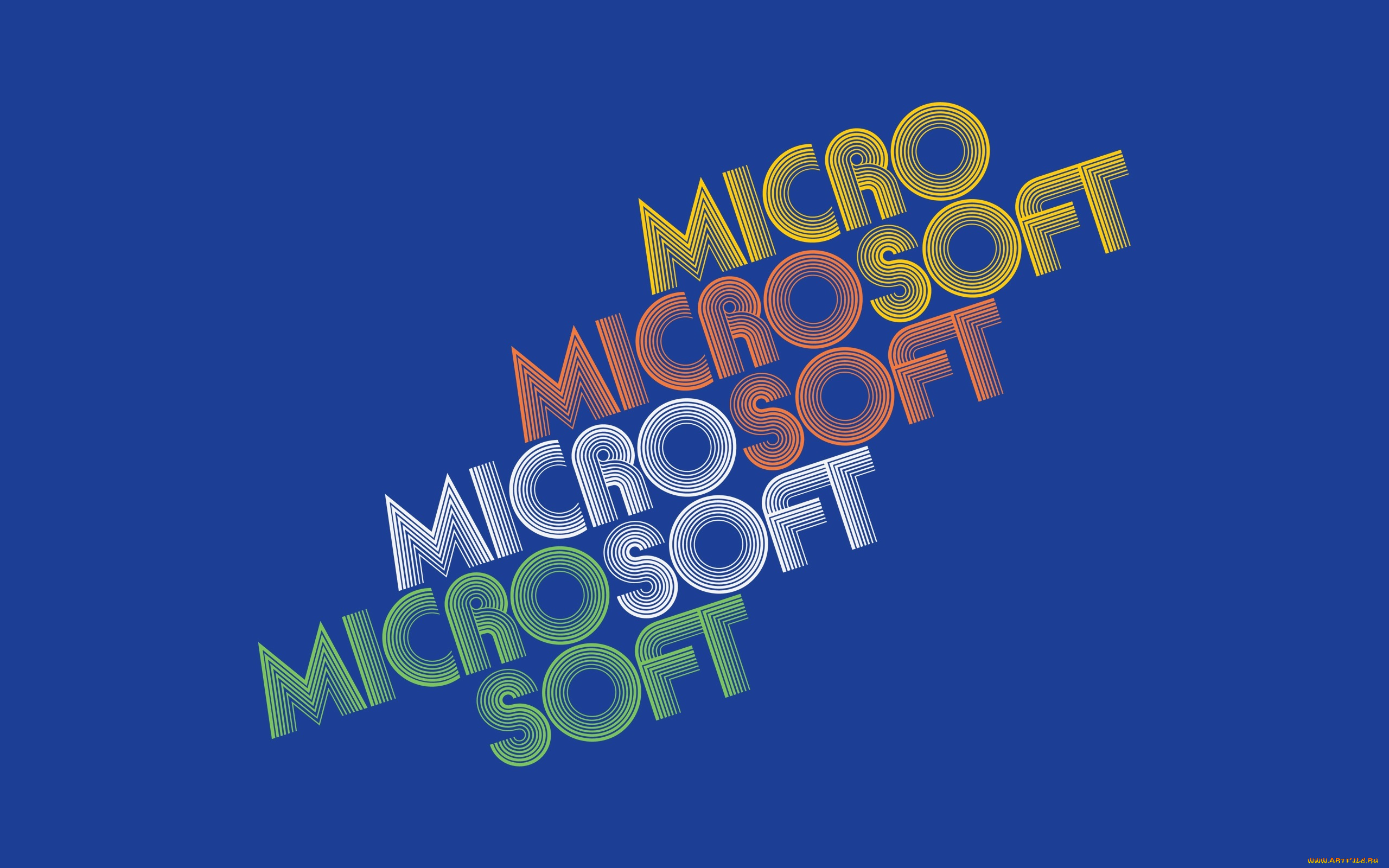 компьютеры, -unknown, , разное, логотип, фон