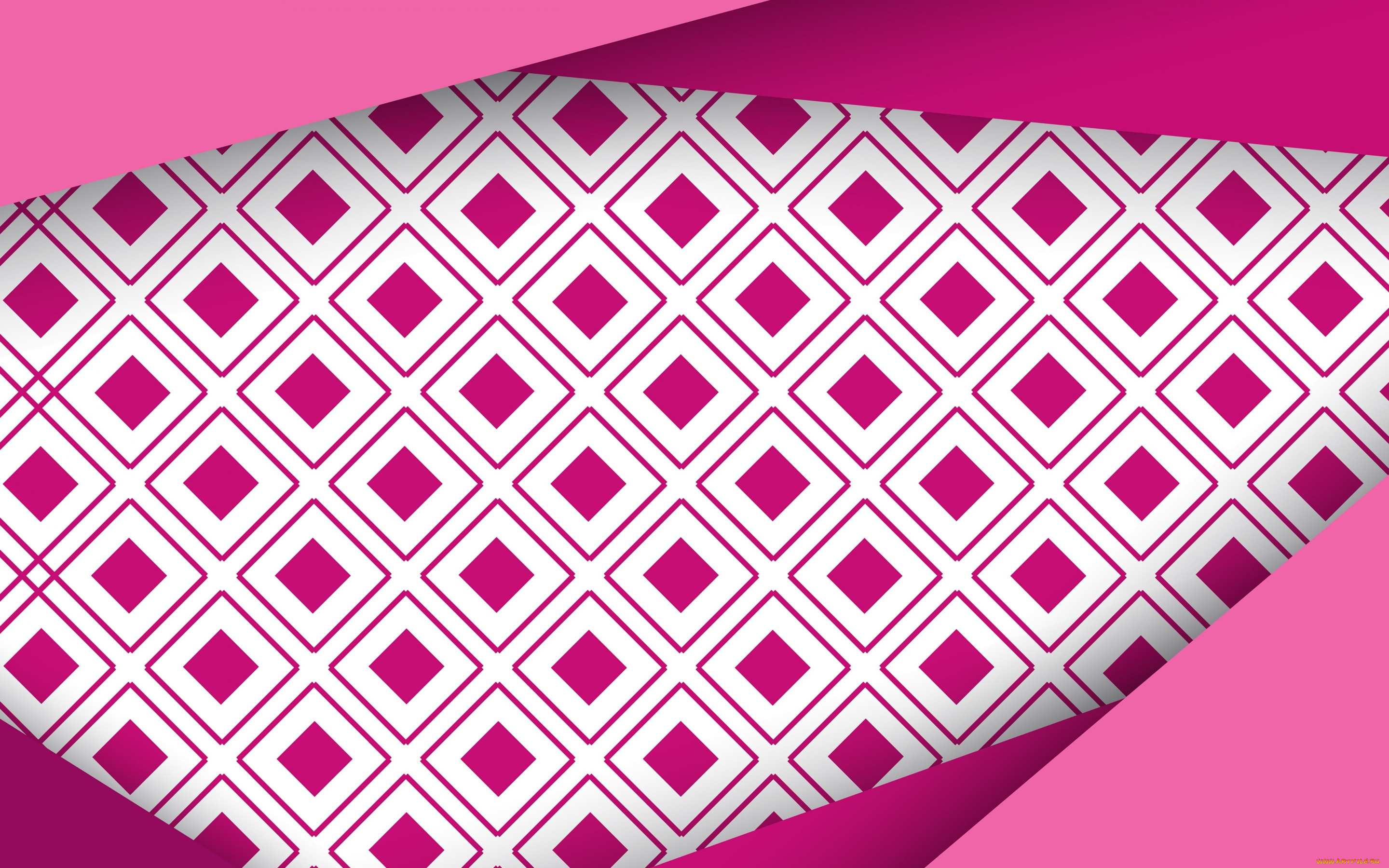 векторная, графика, -графика, , graphics, background, texture, design, геометрия, abstract, colorful, текстура, абстракция, material, pattern