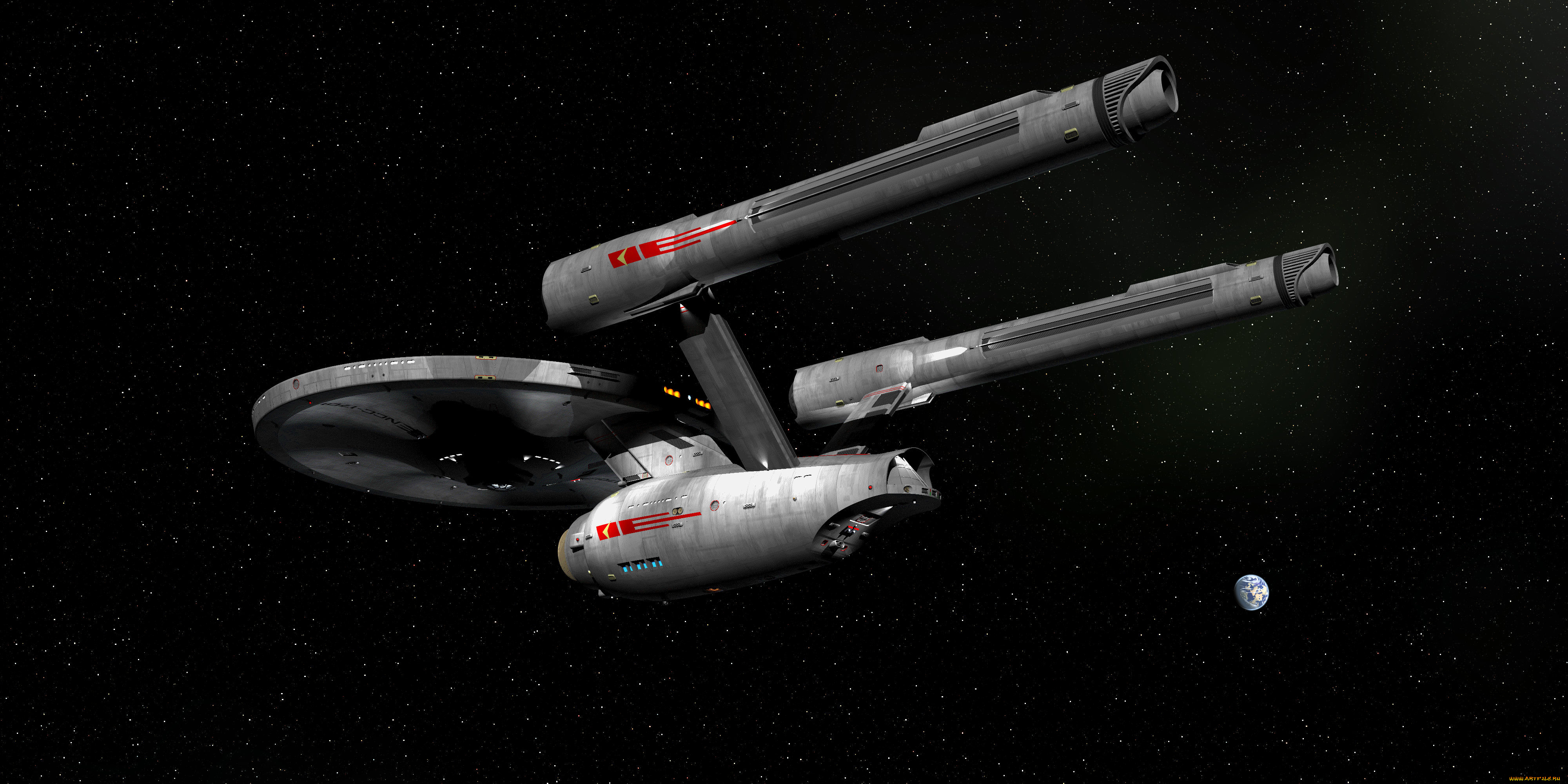 3д, графика, космические, корабли, , звездолеты, , spaceships, , starships, космический, корабль, полет, вселенная, галактики