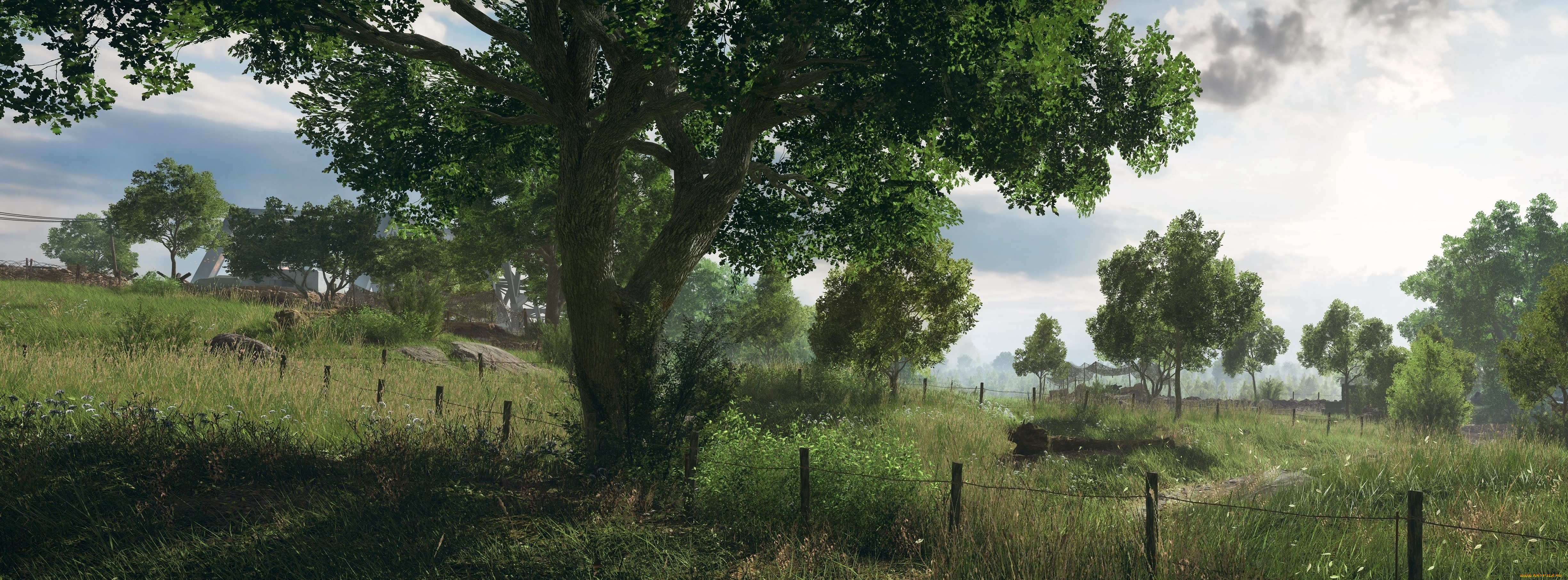 видео, игры, battlefield, v, battlefield, v