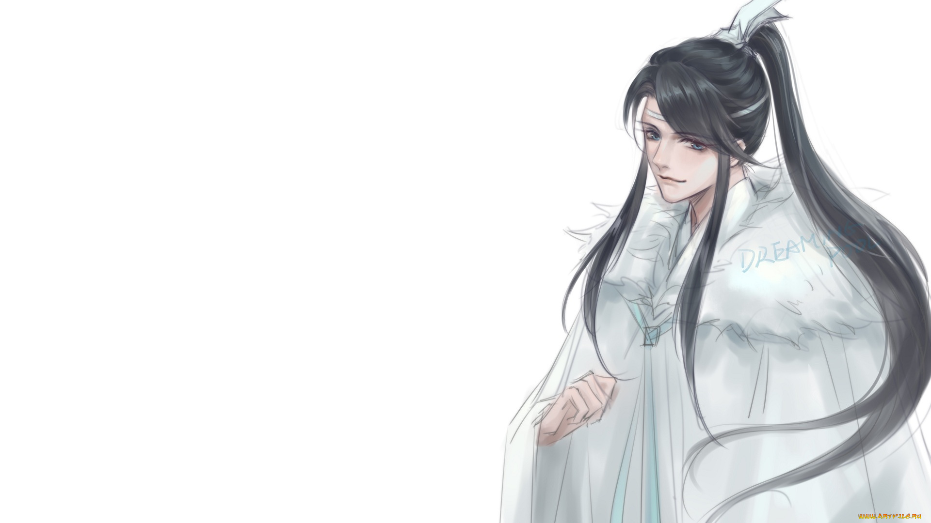 аниме, mo, dao, zu, shi, the, untamed, неукротимый, повелитель, чэньцин, мосян, тунсю, mo, dao, zu, shi, магистр, дьявольского, культа