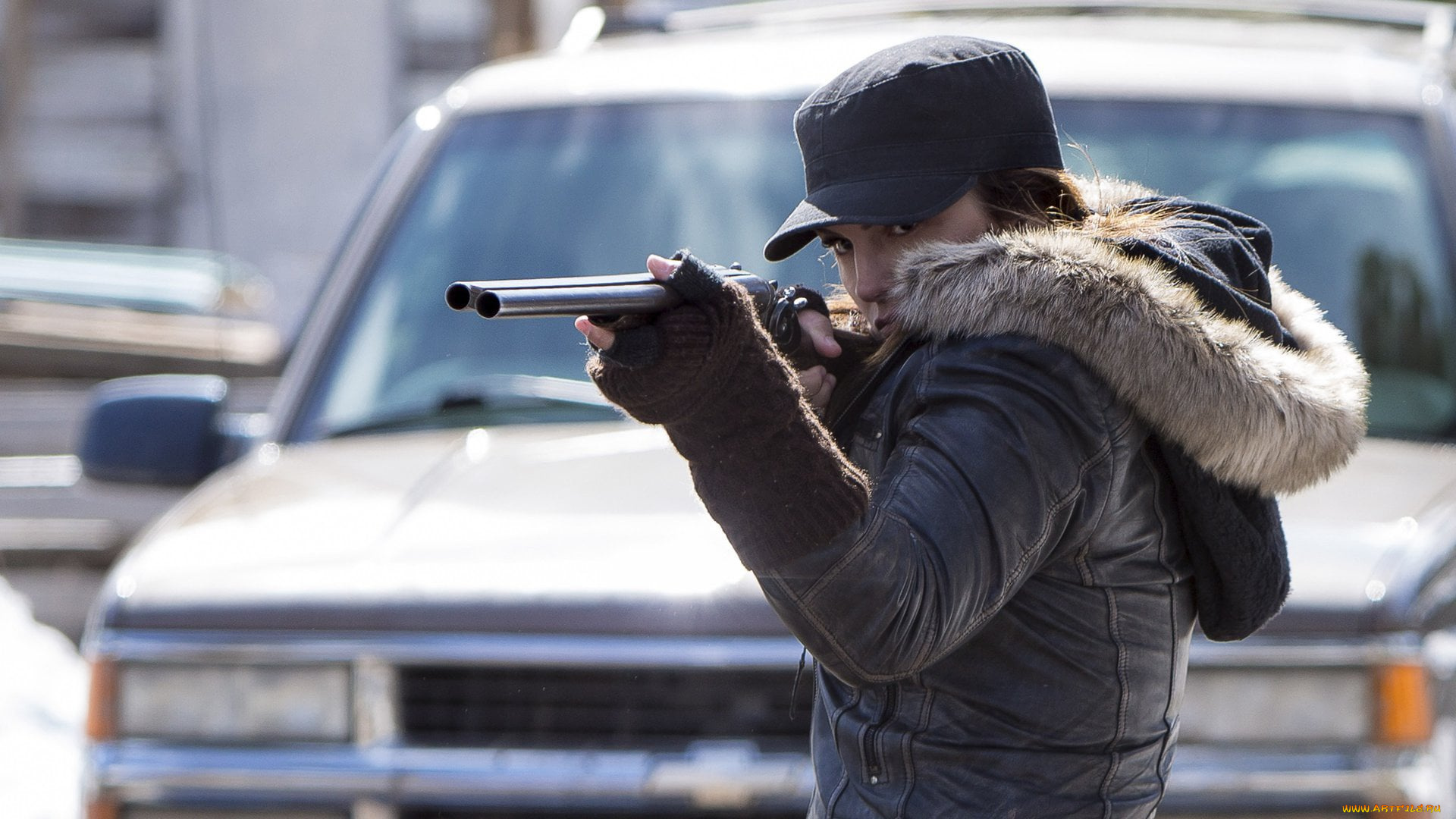 daughter, of, the, wolf, , 2019, кино, фильмы, -unknown, , другое, дочь, волка, боевик, триллер, канада, кадры, из, фильма, джина, карано