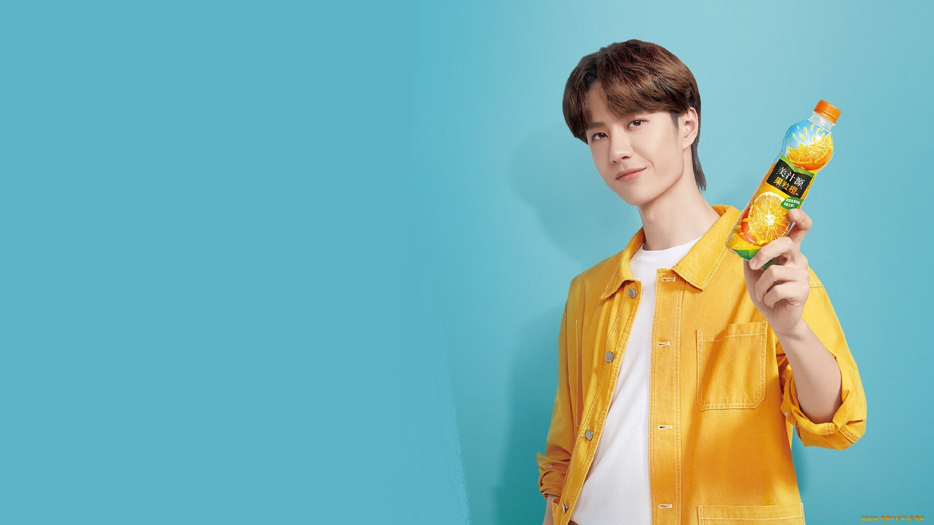 мужчины, wang, yi, bo, ван, ибо, wang, yi, bo