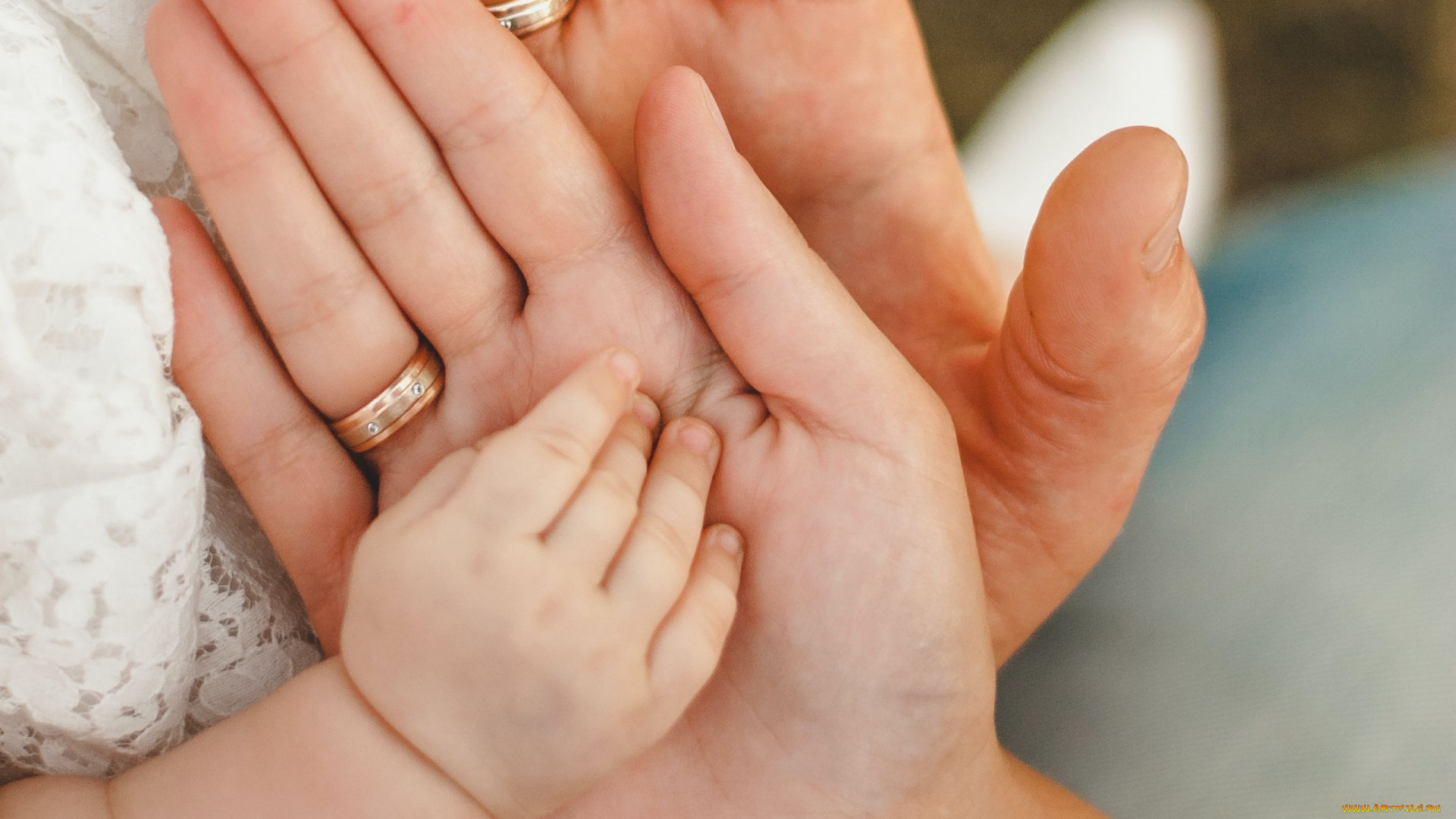 разное, руки, , ноги, нежность