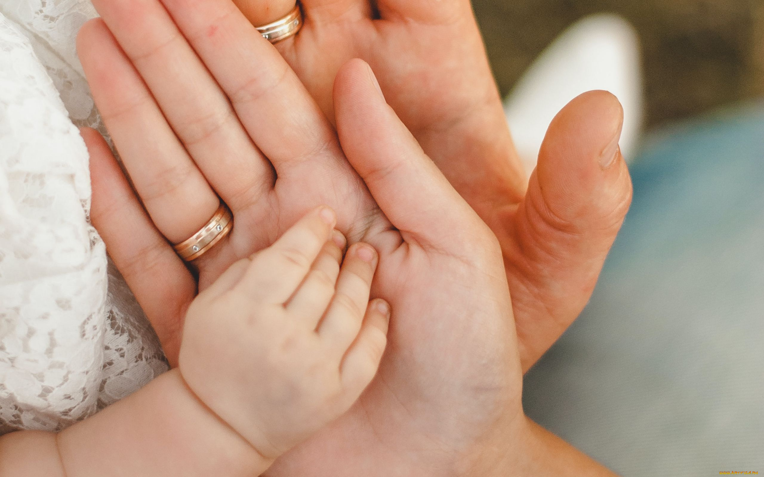 разное, руки, , ноги, нежность