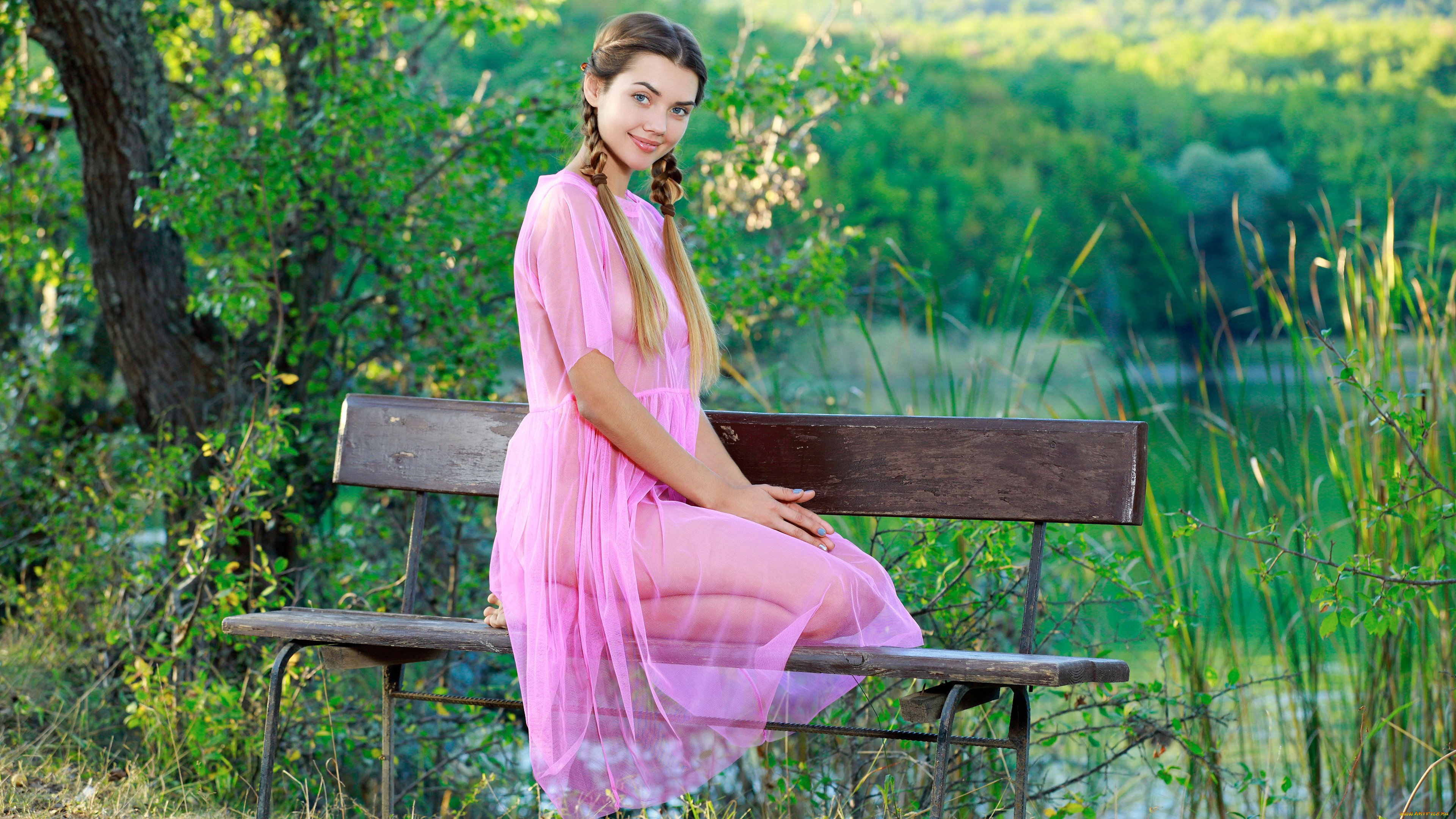 девушки, полина, кадынская, , georgia, a, полина, кадынская