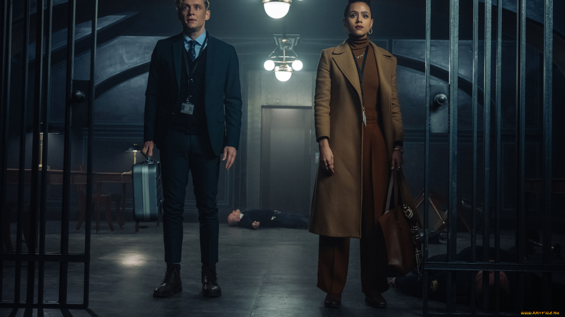 army, of, thieves, , , 2021, , кино, фильмы, army, of, thieves, боевик, армия, воров, триллер, криминал, army, of, thieves, ludwig, dieter, matthias, schweighofer, nathalie, emmanuel