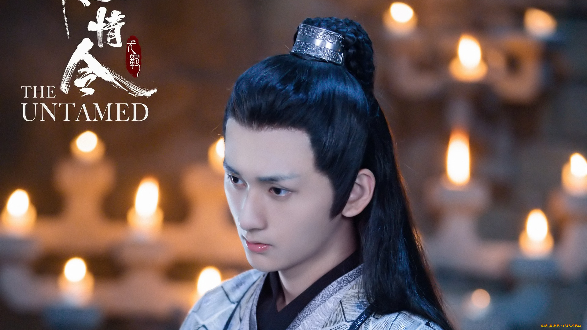 кино, фильмы, the, untamed, the, untamed, неукротимый, повелитель, чэньцин, мосян, тунсю, mo, dao, zu, shi, магистр, дьявольского, культа
