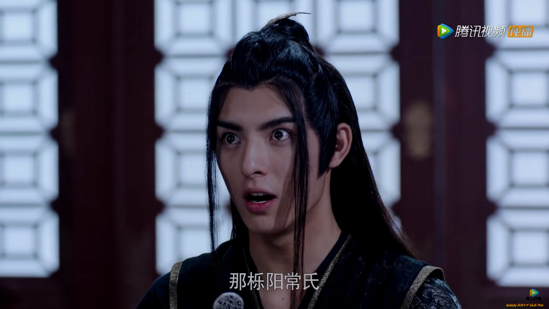 сюэ, ян, кино, фильмы, the, untamed, the, untamed, неукротимый, повелитель, чэньцин, мосян, тунсю, mo, dao, zu, shi, магистр, дьявольского, культа