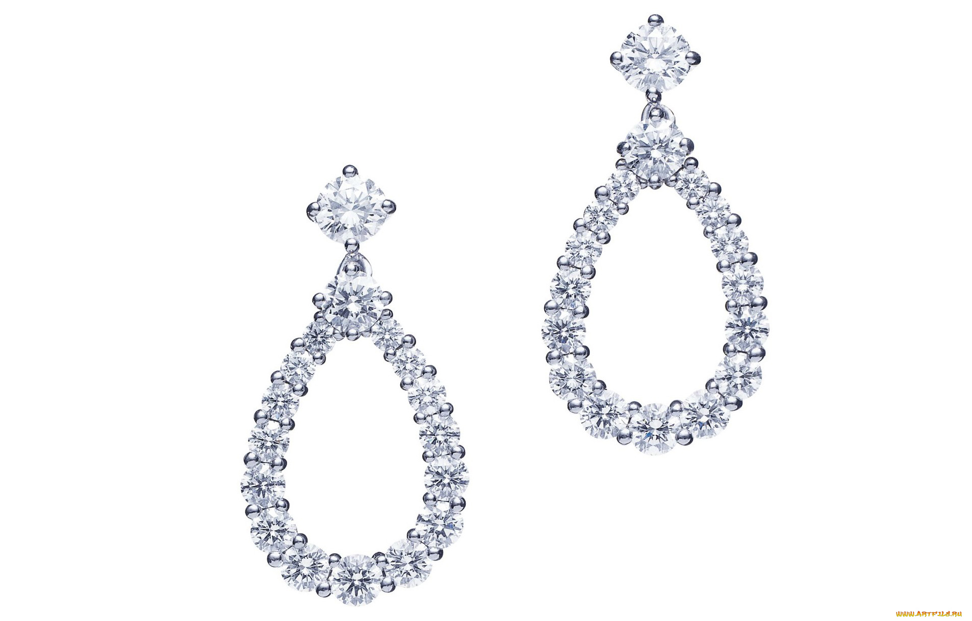 разное, украшения, , аксессуары, , веера, серьги, пара