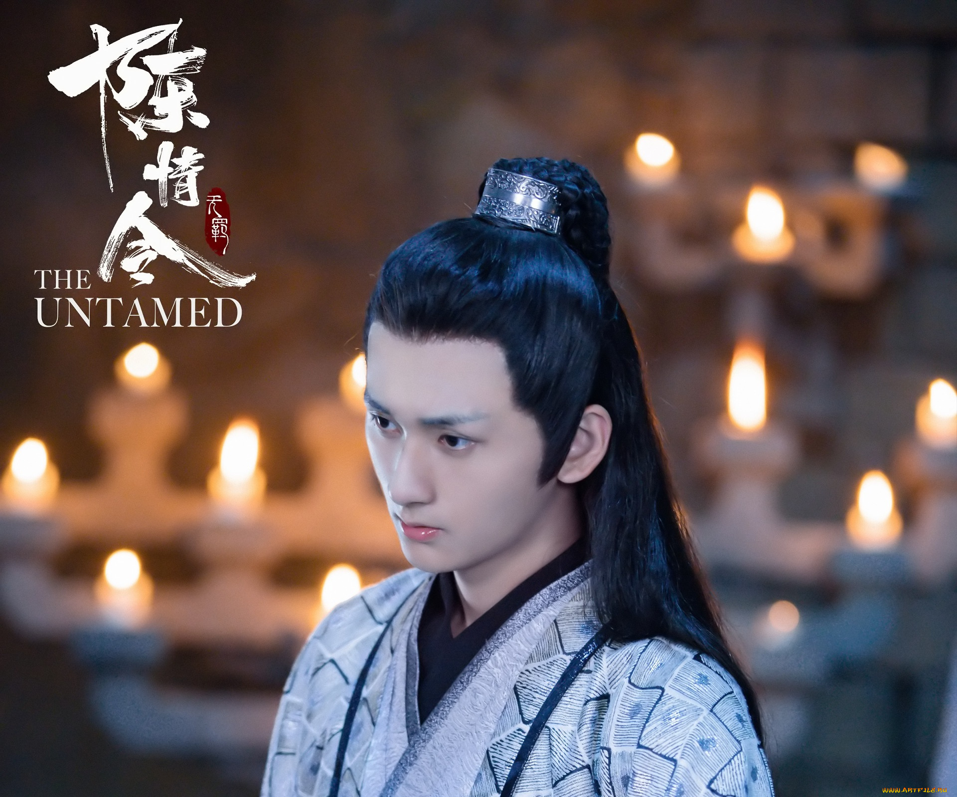 кино, фильмы, the, untamed, the, untamed, неукротимый, повелитель, чэньцин, мосян, тунсю, mo, dao, zu, shi, магистр, дьявольского, культа