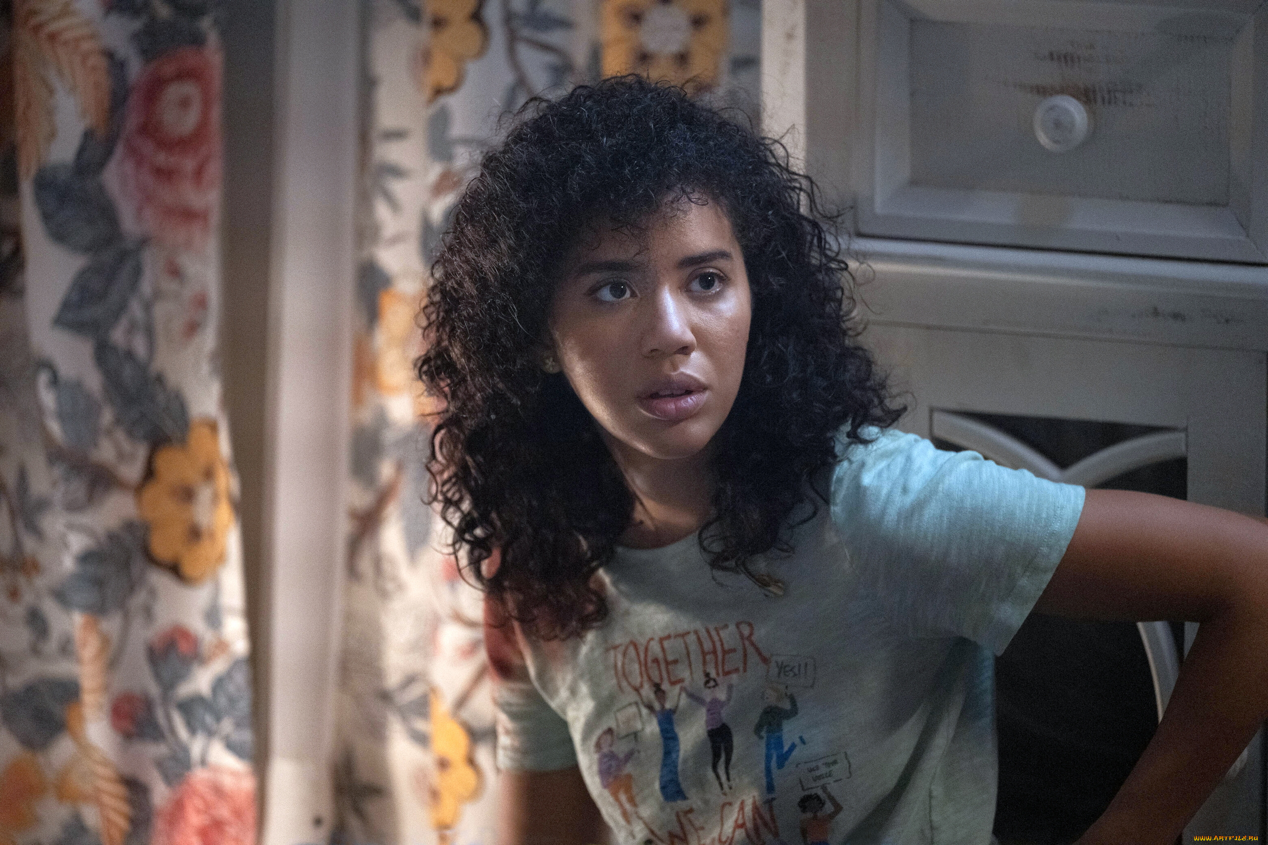 scream, ||, 2022, кино, фильмы, scream, , 2022, крик, ужасы, триллер, детектив, jasmin, savoy, brown, mindy, meeks, martin, кино, кадры, актриса