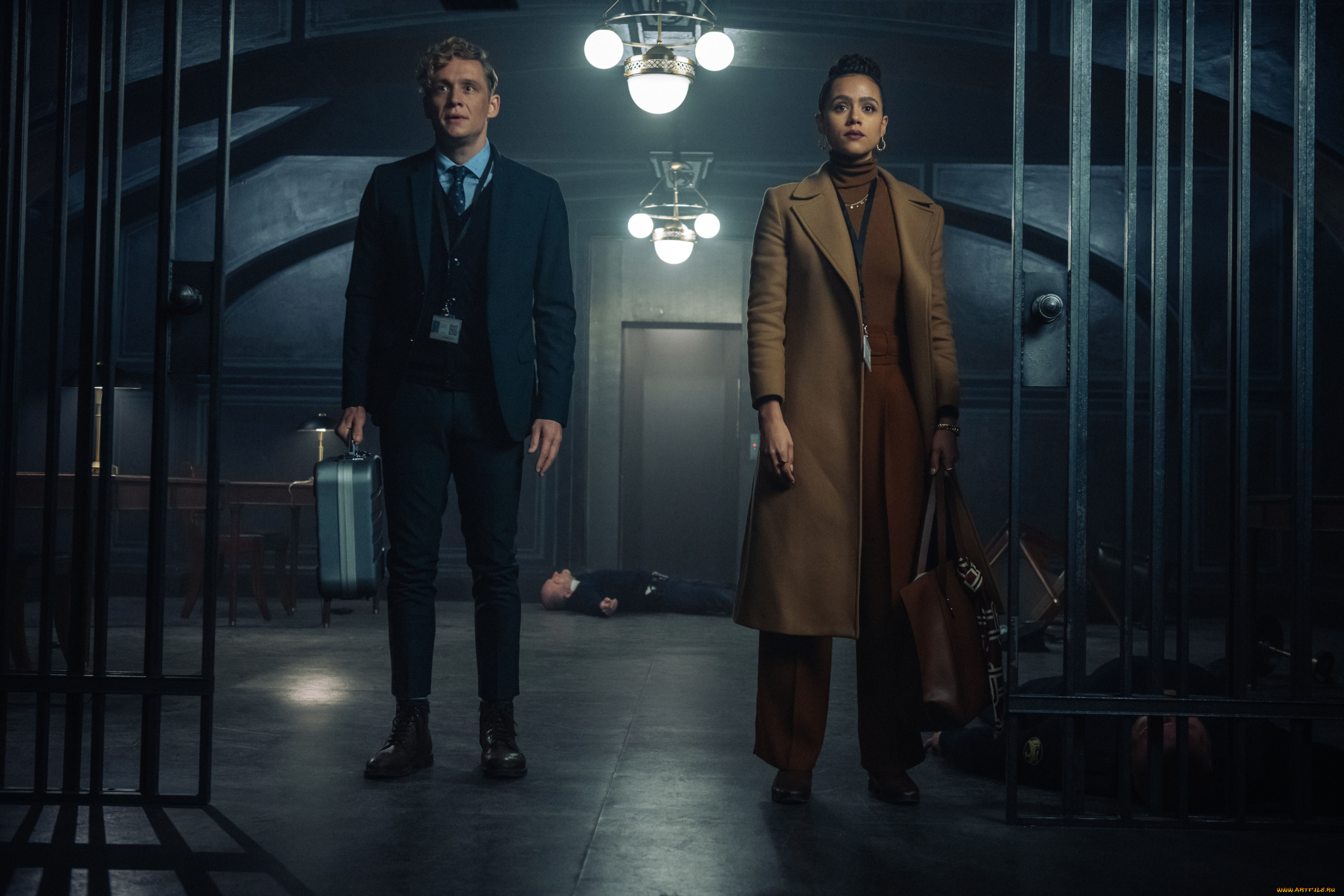 army, of, thieves, , , 2021, , кино, фильмы, army, of, thieves, боевик, армия, воров, триллер, криминал, army, of, thieves, ludwig, dieter, matthias, schweighofer, nathalie, emmanuel