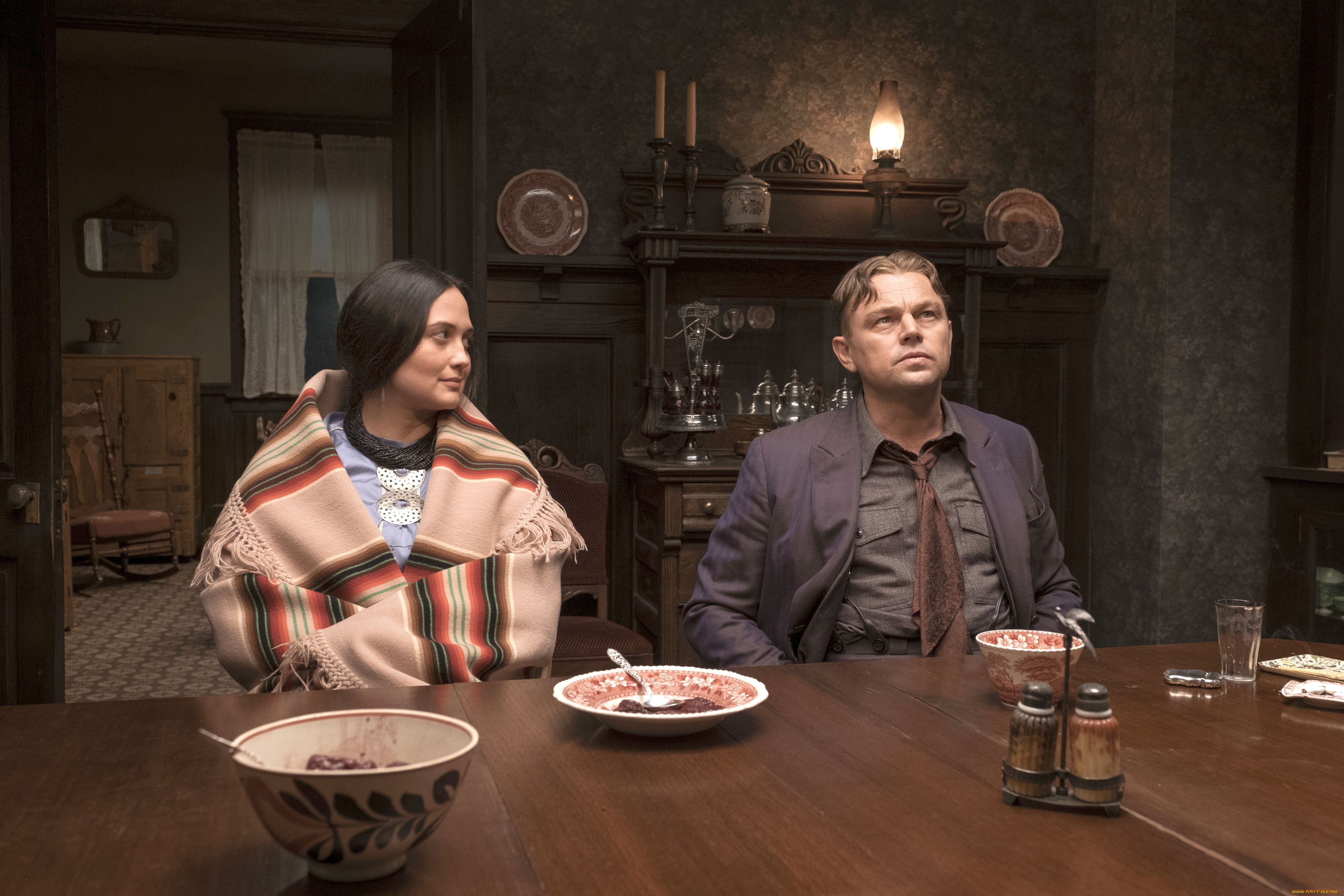 killers, of, the, flower, moon, ||, 2022, кино, фильмы, -unknown, , другое, убийцы, цветочной, луны, триллер, драма, криминал, детектив, вестерн, история, леонардо, дикаприо, leonardo, dicaprio, lily, gladstone