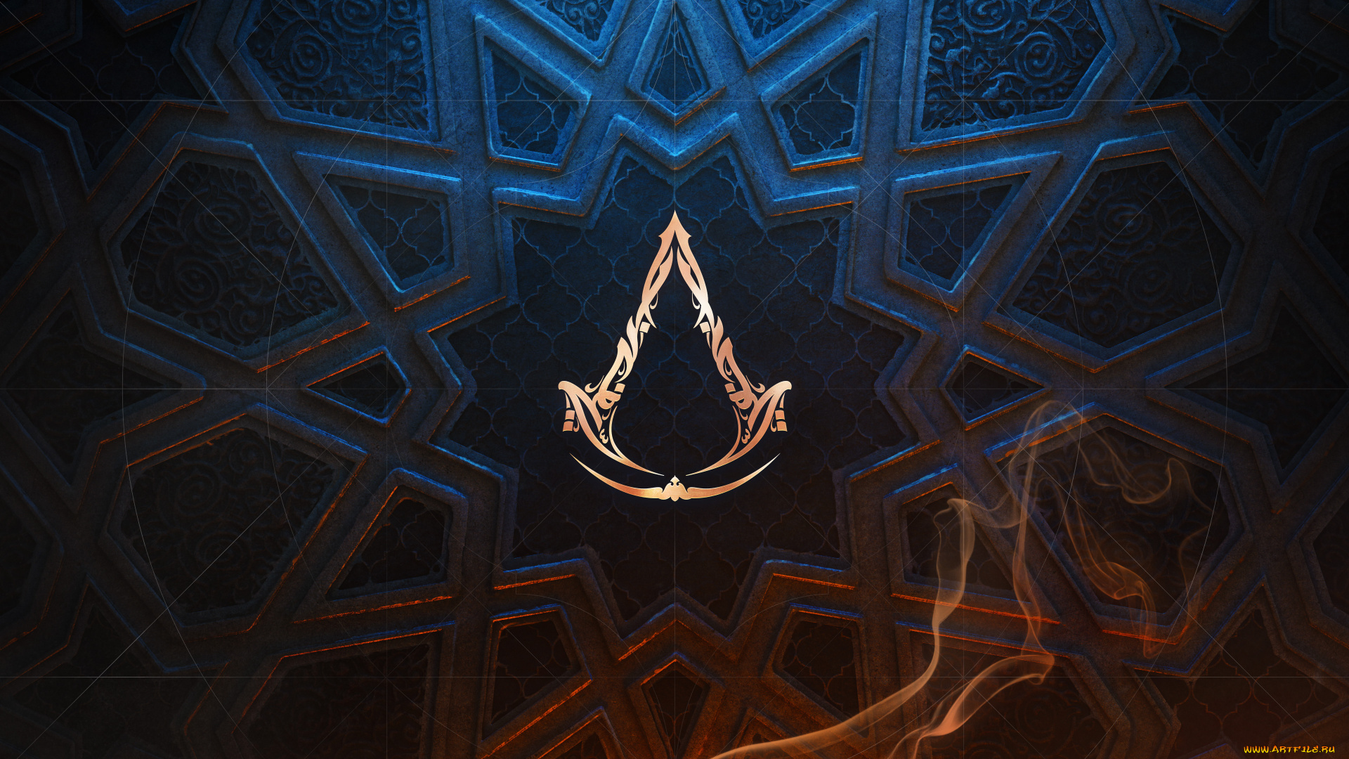 assassin`s, creed, , mirage, 2023, видео, игры, ---другое, assassins, creed, mirage, games, playstation, 4, 5, xbox, one, series, x, and, s, pc