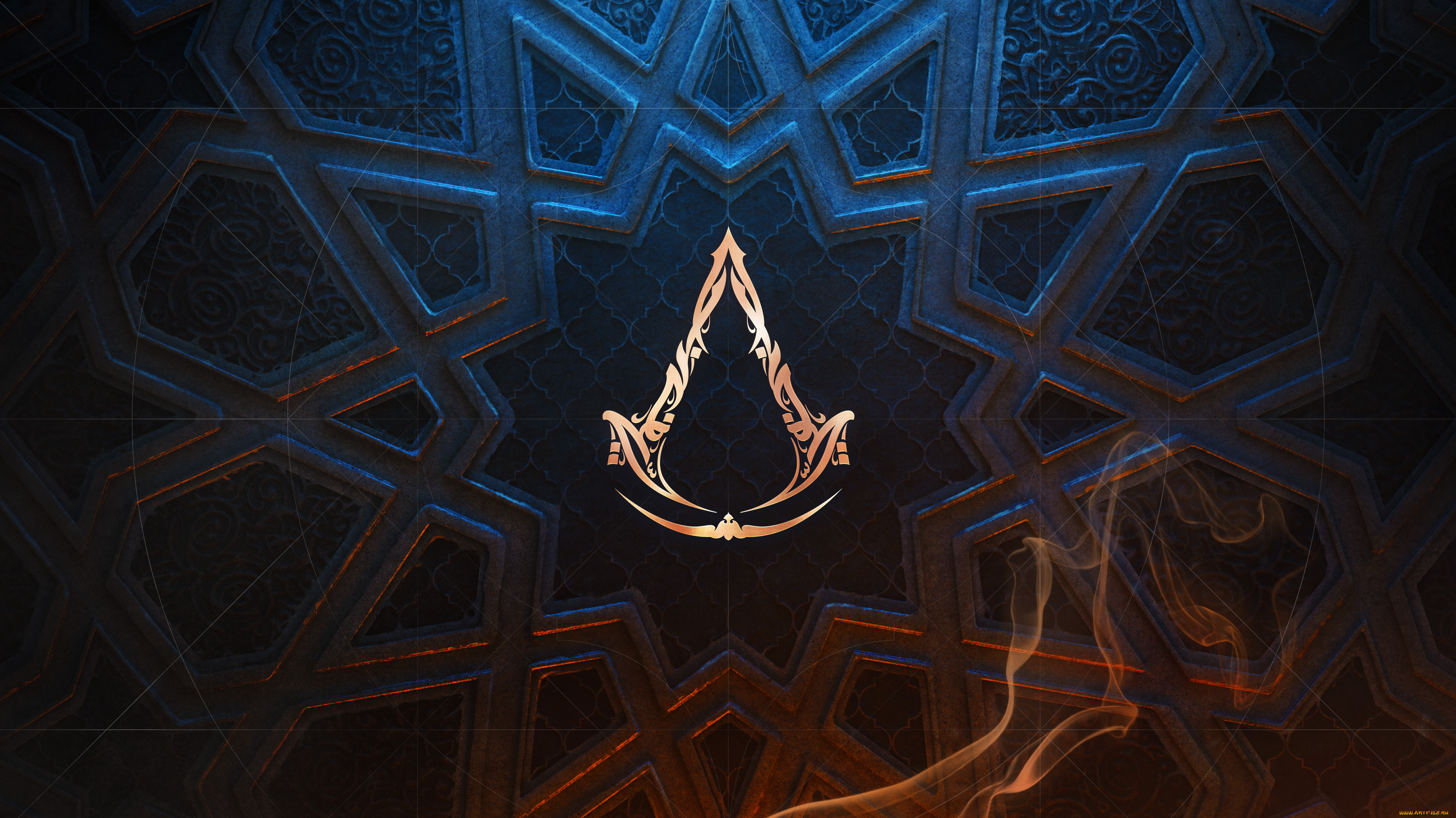 assassin`s, creed, , mirage, 2023, видео, игры, ---другое, assassins, creed, mirage, games, playstation, 4, 5, xbox, one, series, x, and, s, pc