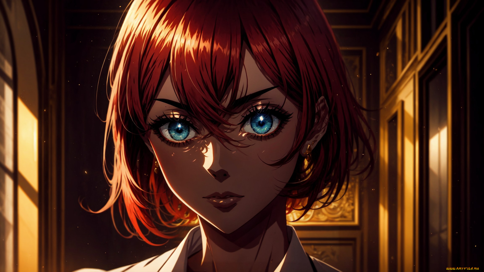 аниме, unknown, , другое, , нейросети, графика, нейроарт, ai, art, нейронные, сети, рисунки, нейро, искусство