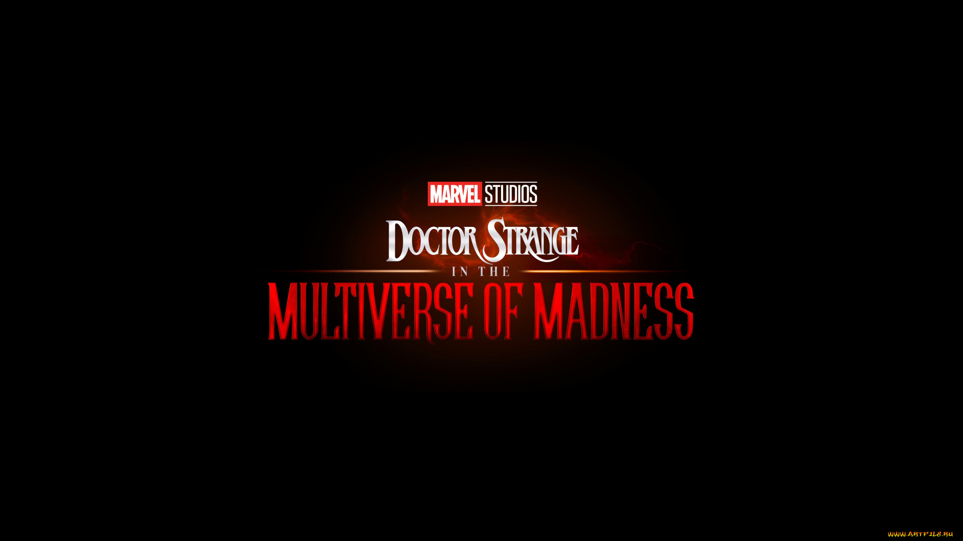doctor, strange, in, the, multiverse, of, madness, ||, 2022, кино, фильмы, doctor, strange, in, the, multiverse, of, madness, доктор, стрэндж, в, мультивселенной, безумия, ужасы, фантастика, фэнтези, боевик, постер