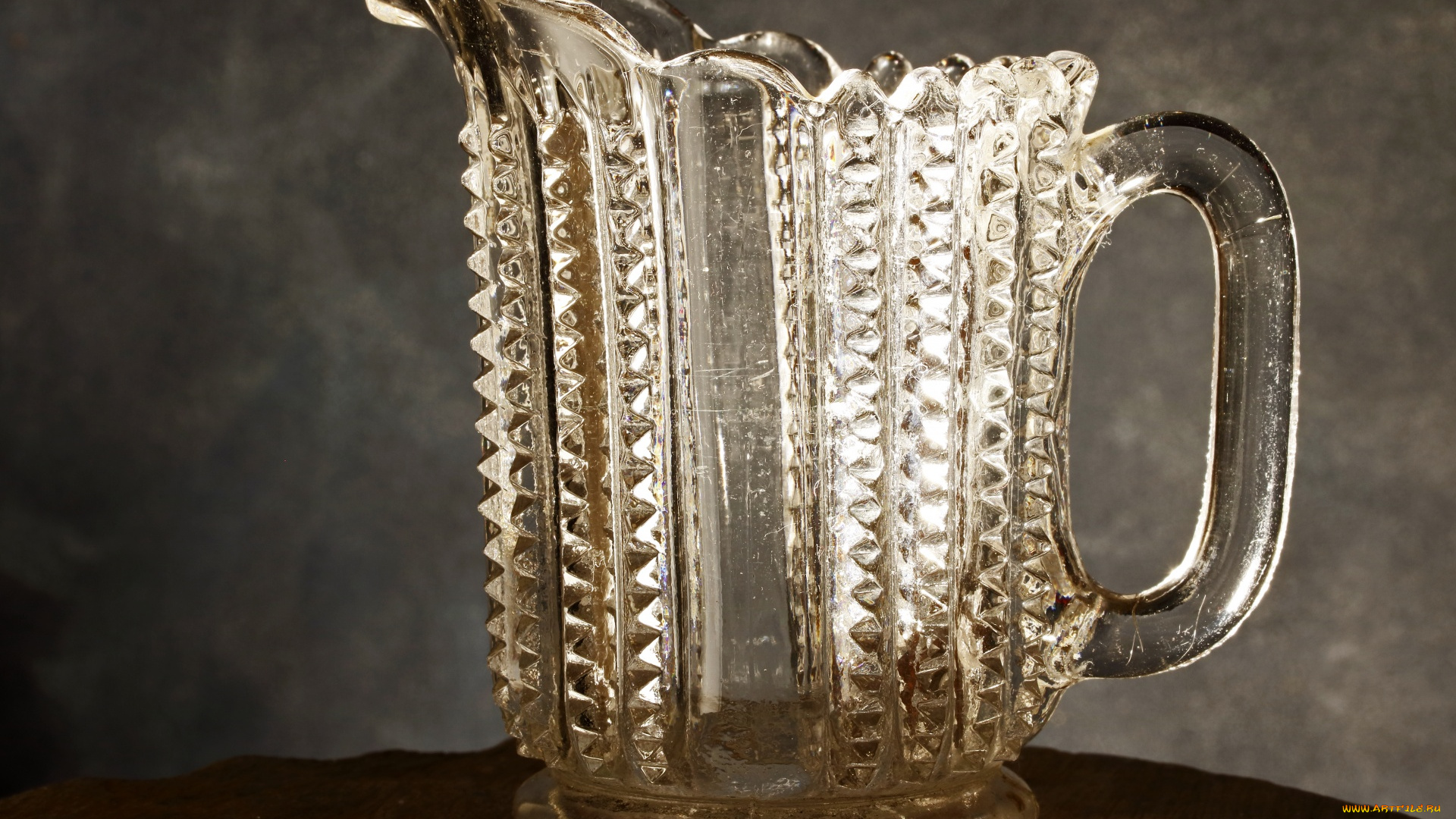 разное, посуда, , столовые, приборы, , кухонная, утварь, стеклянный, кувшин